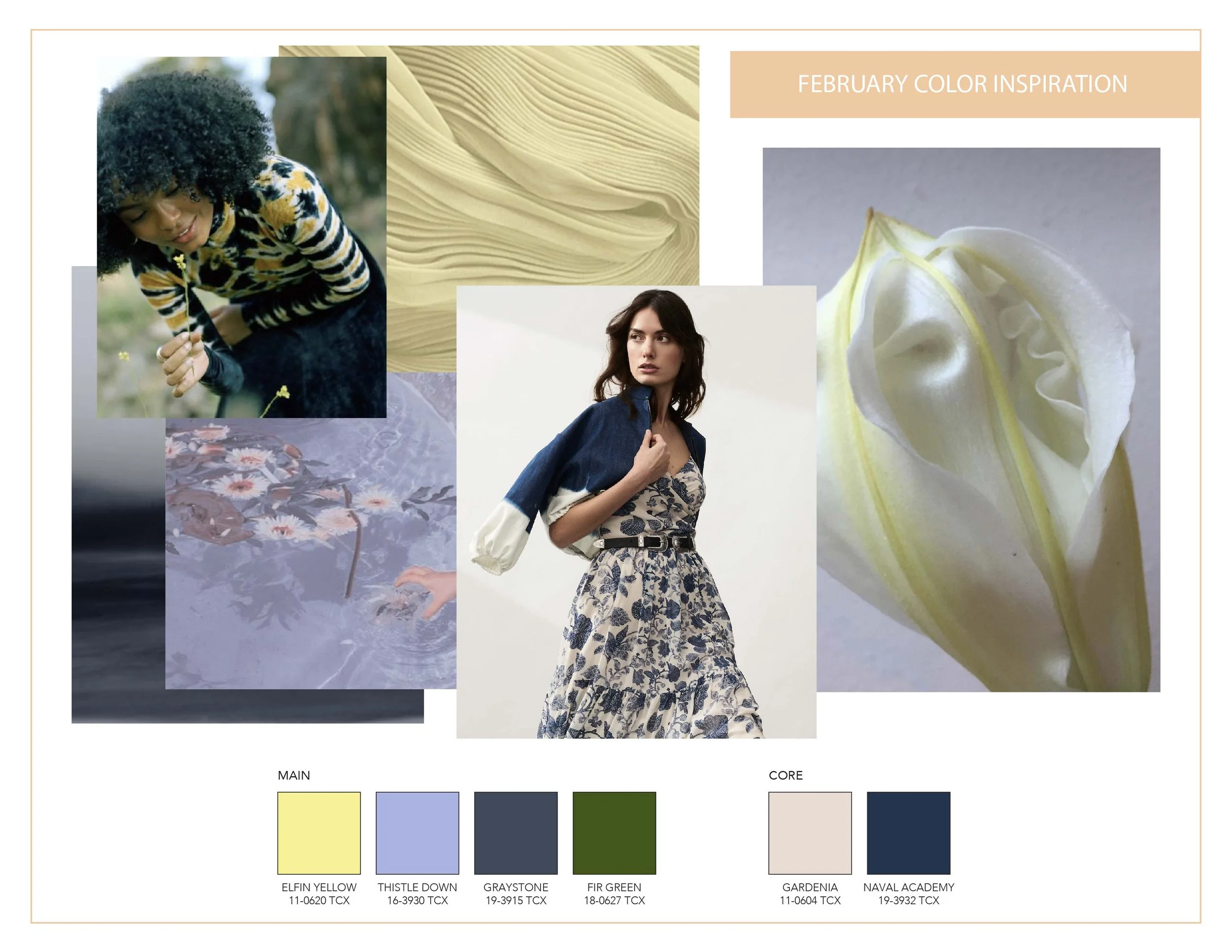 SE SPRING 23 COLOR AND PRINT -04.jpg