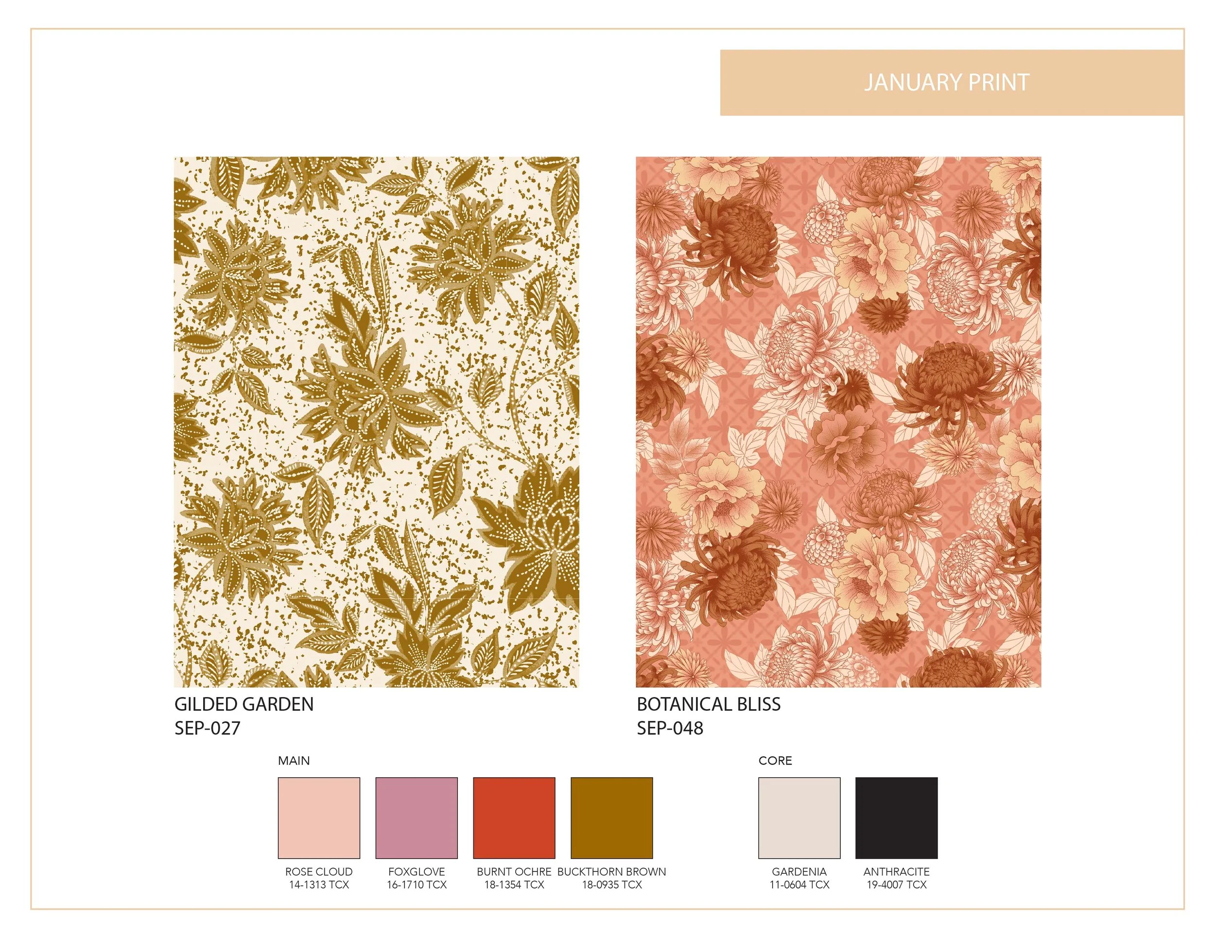 SE SPRING 23 COLOR AND PRINT -03.jpg