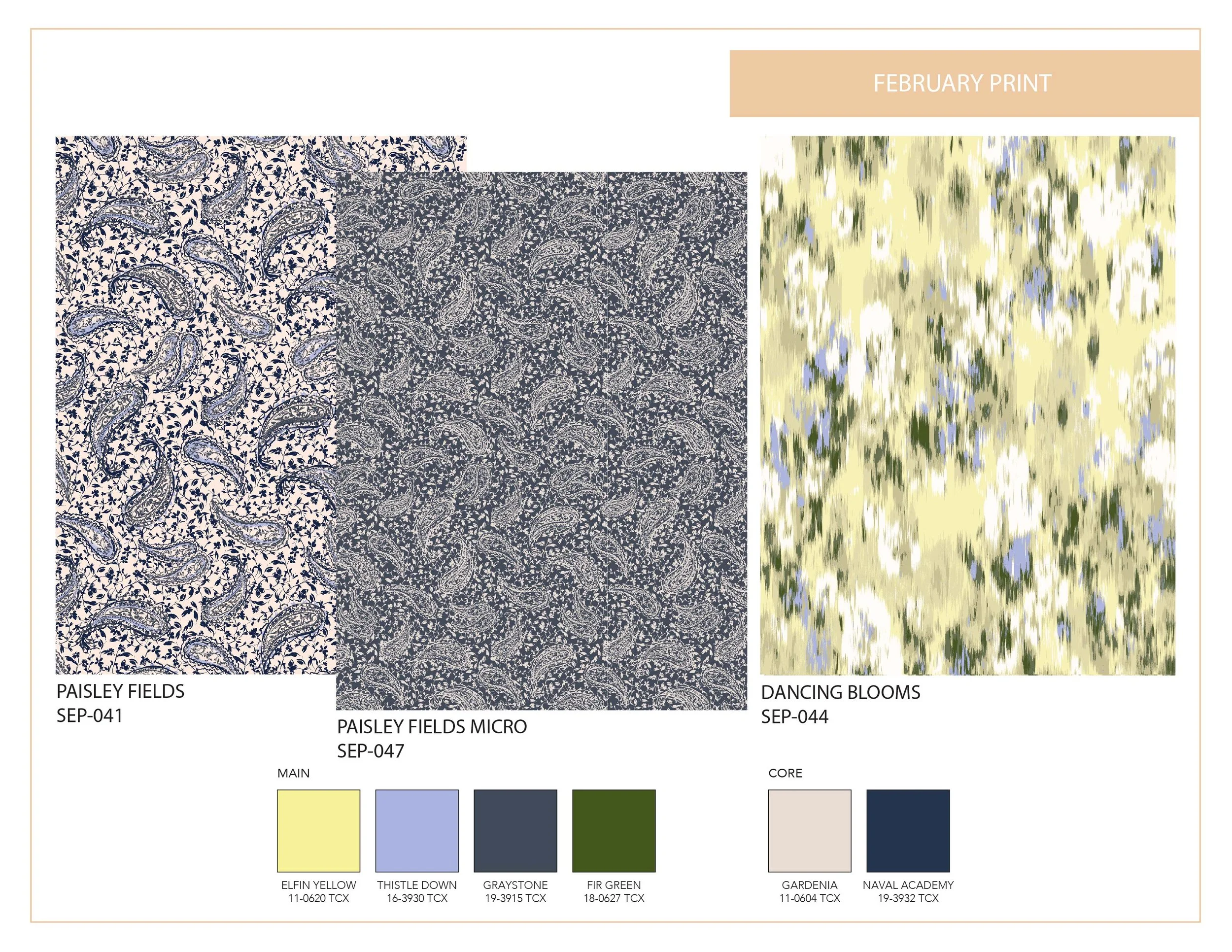 SE SPRING 23 COLOR AND PRINT -05.jpg
