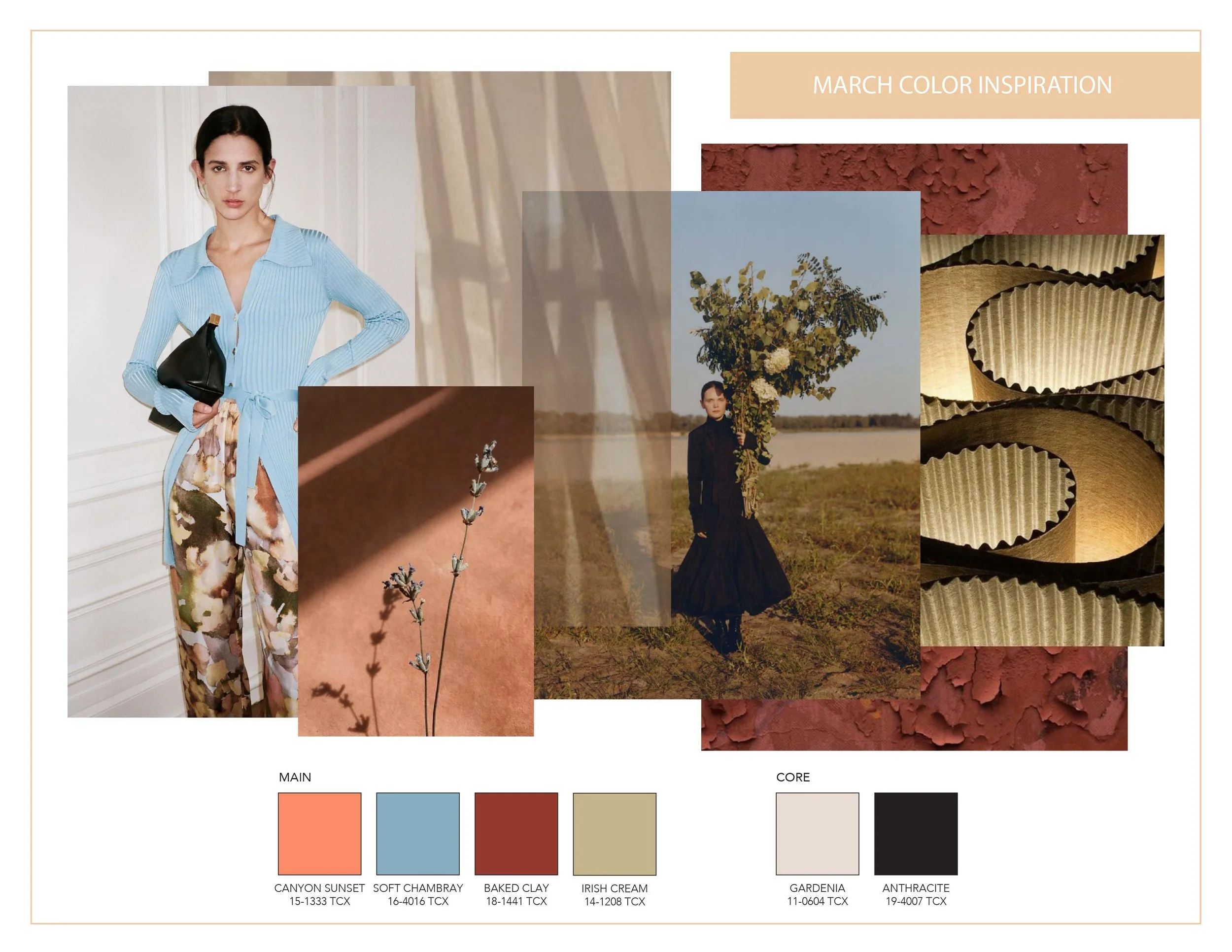 SE SPRING 23 COLOR AND PRINT -06.jpg
