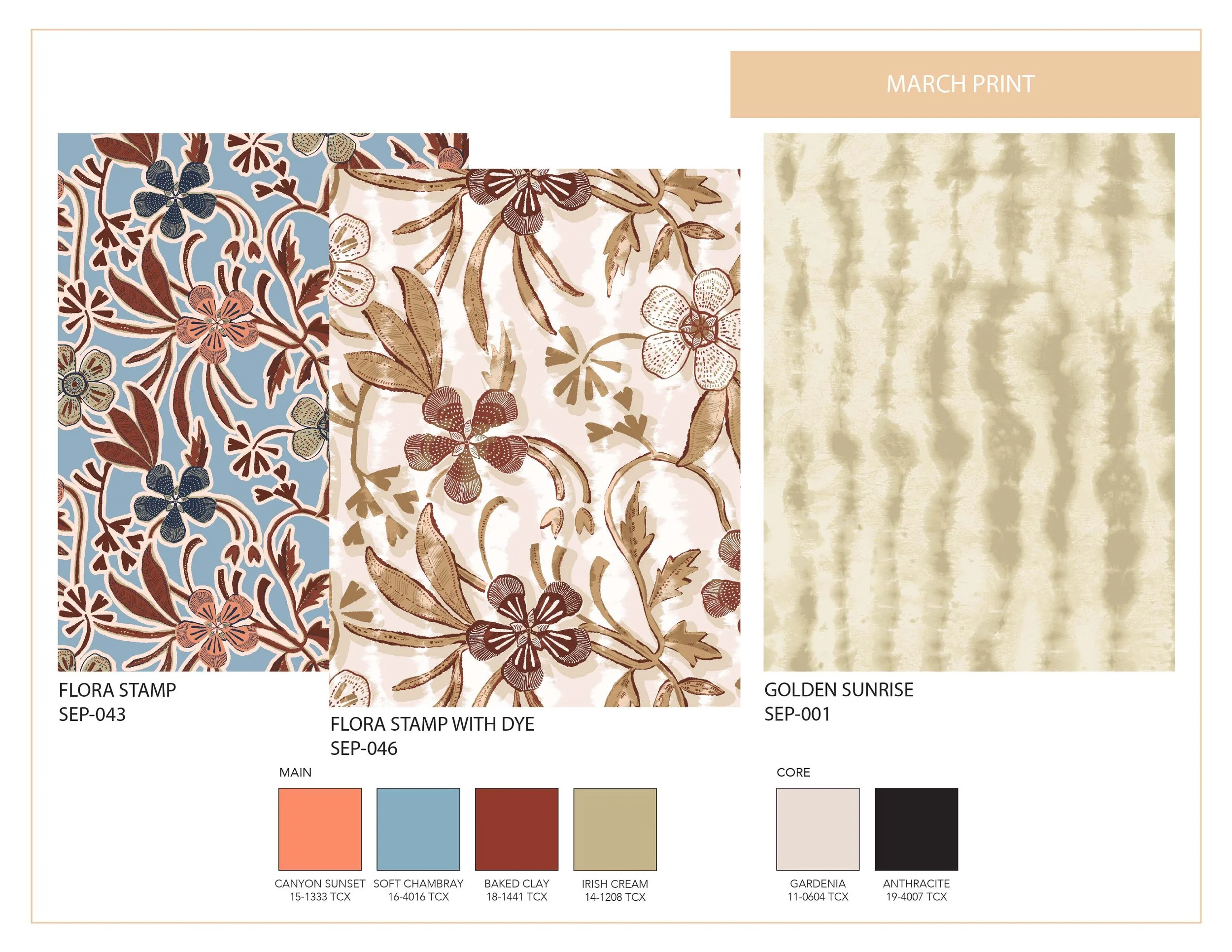 SE SPRING 23 COLOR AND PRINT -07.jpg