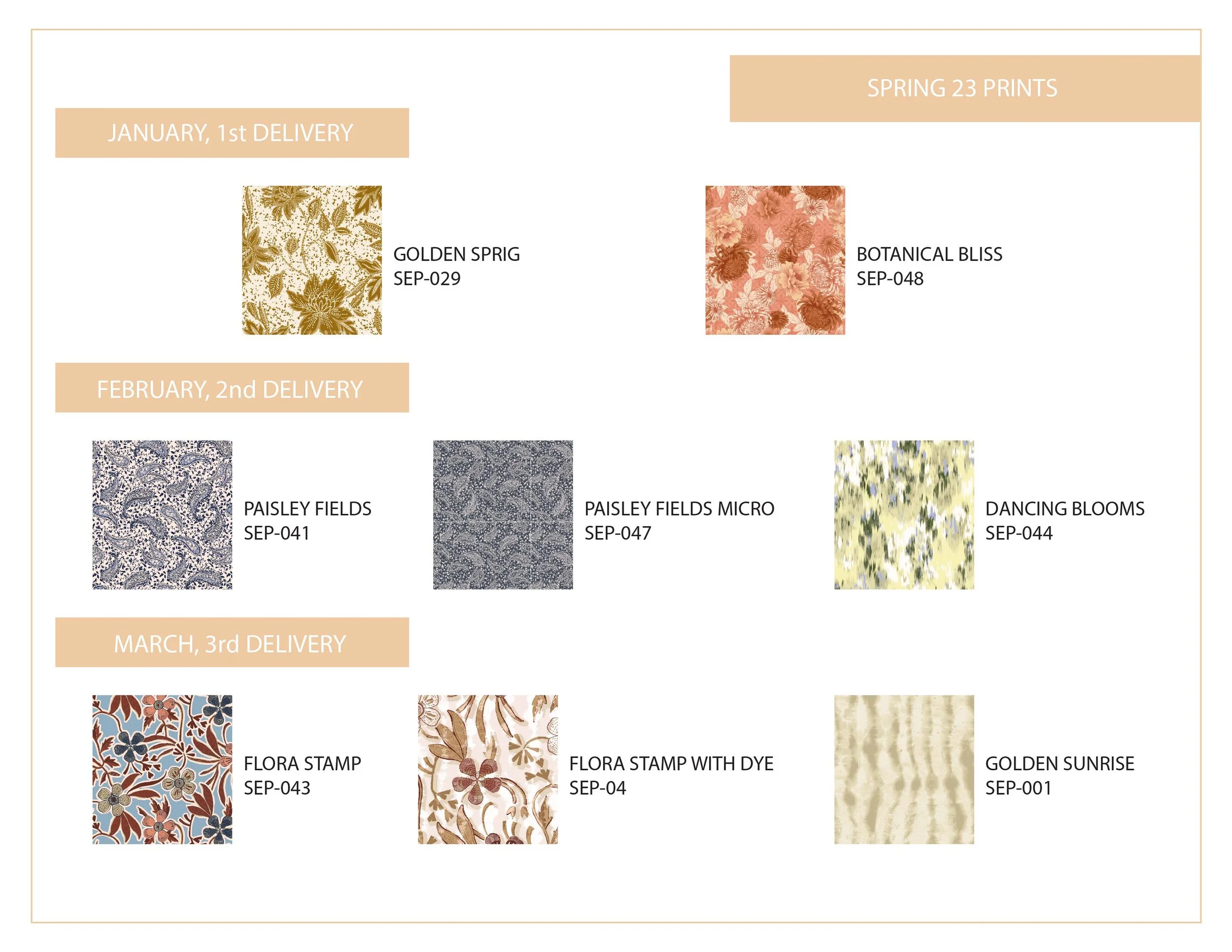 SE SPRING 23 COLOR AND PRINT -08.jpg