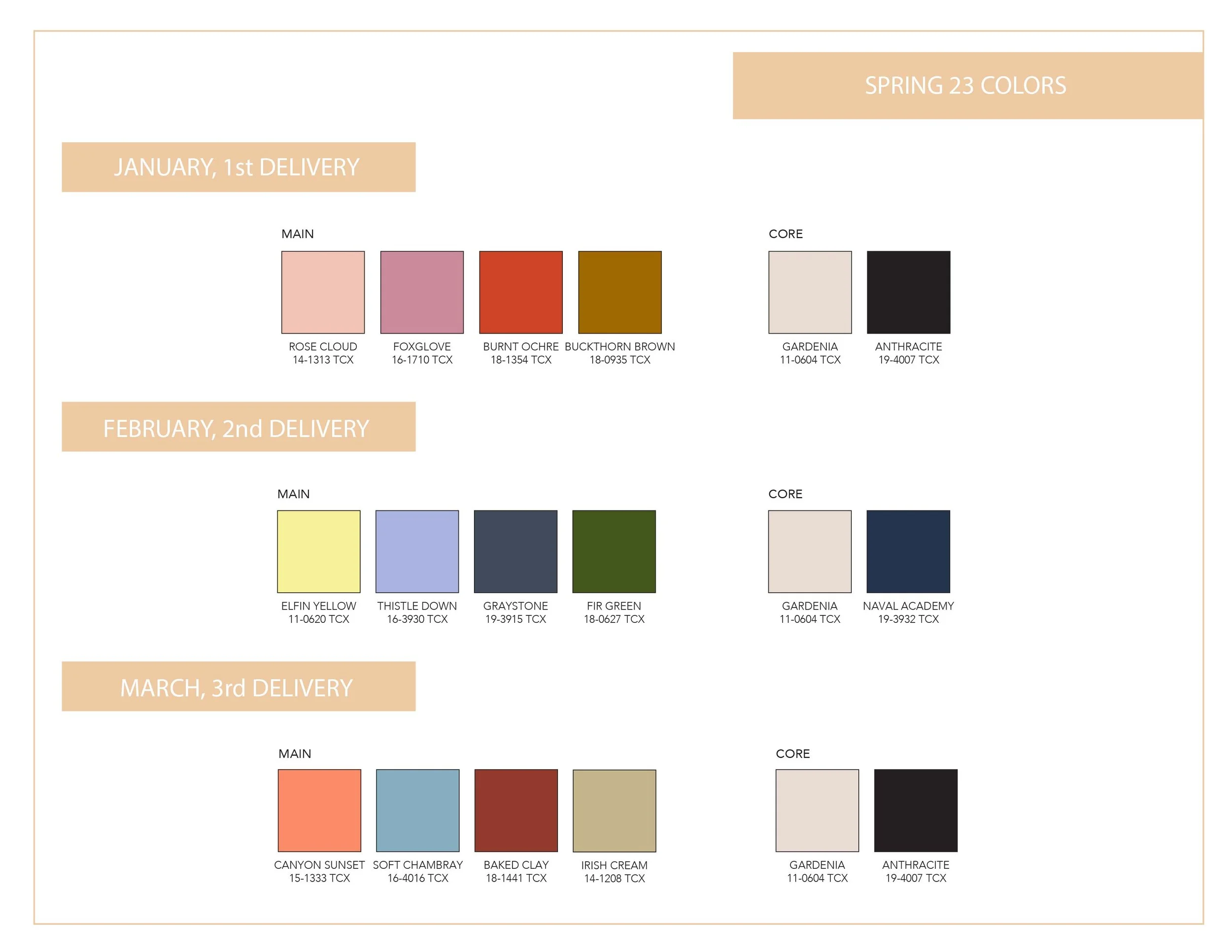 SE SPRING 23 COLOR AND PRINT -09.jpg