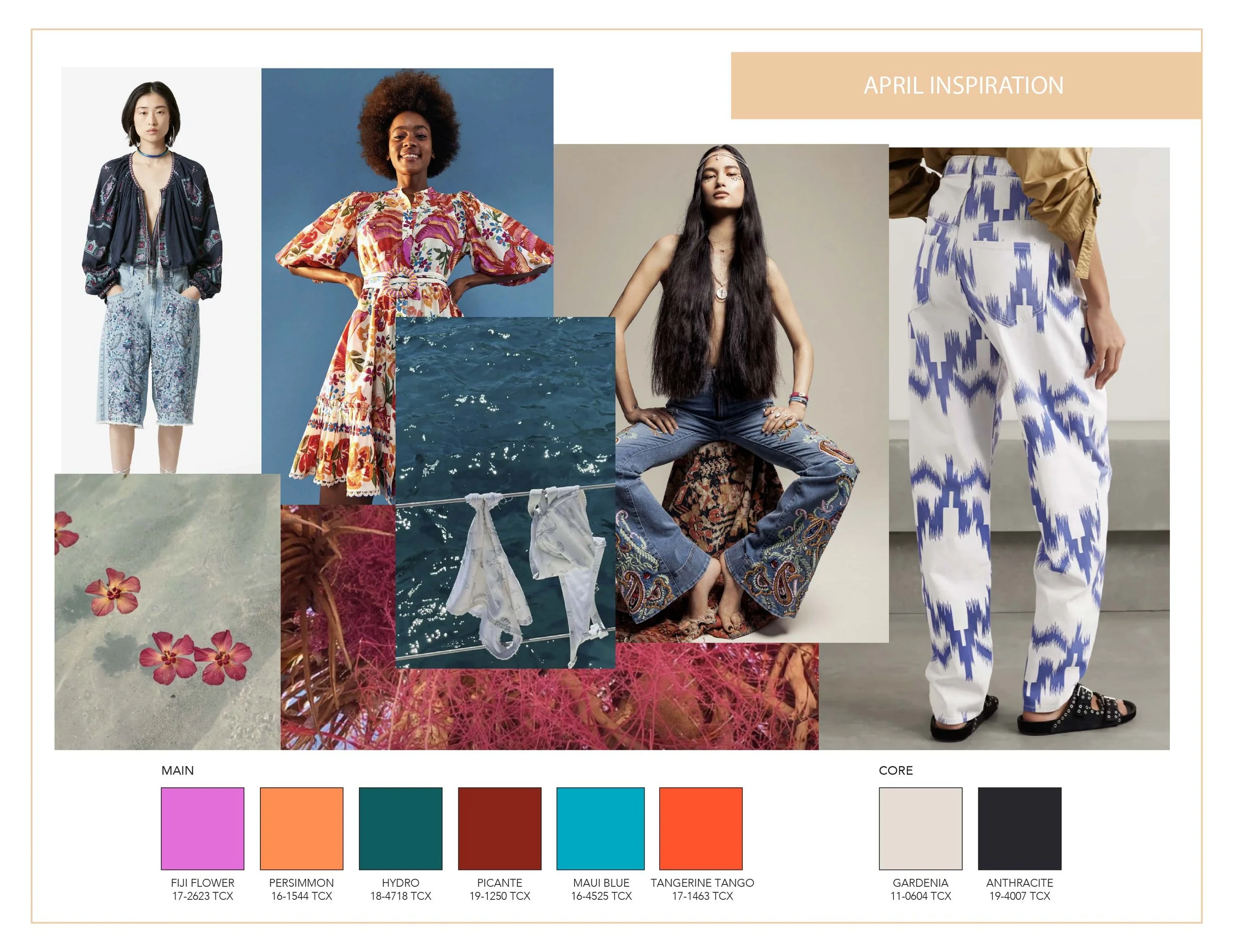 SE SUMMER 23 COLOR AND PRINT -02.jpg