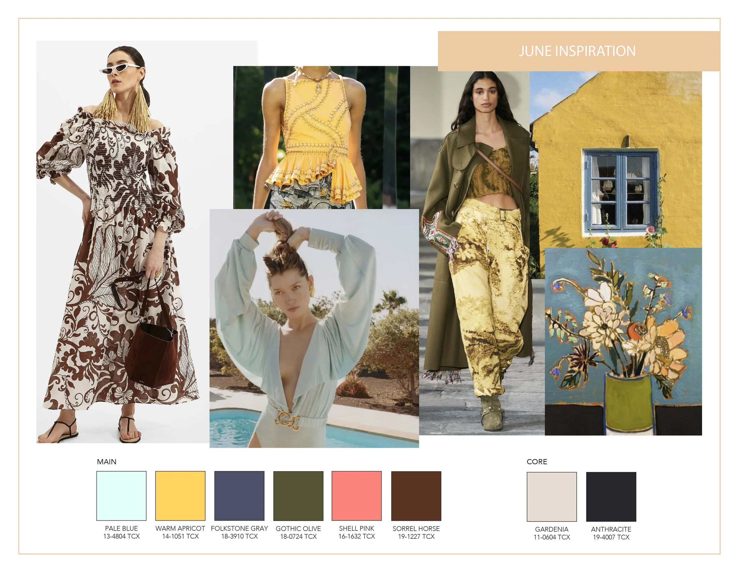 SE SUMMER 23 COLOR AND PRINT -06.jpg