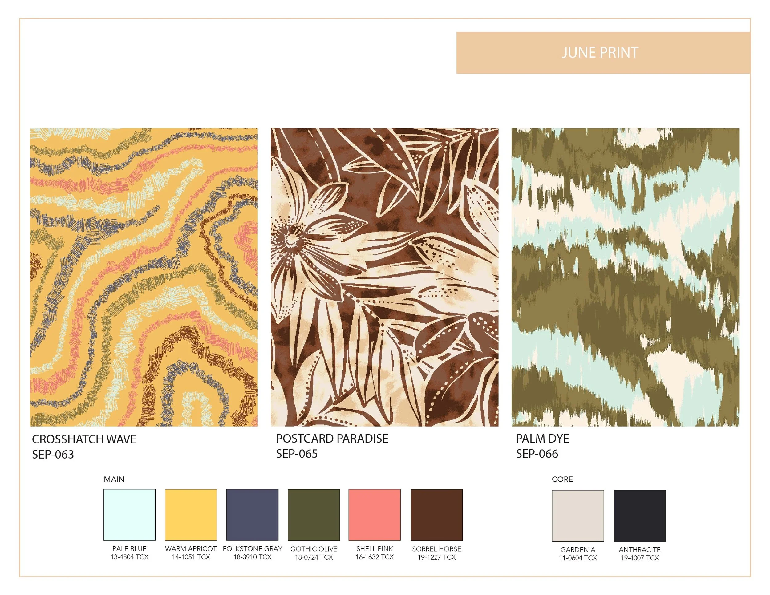 SE SUMMER 23 COLOR AND PRINT -07.jpg