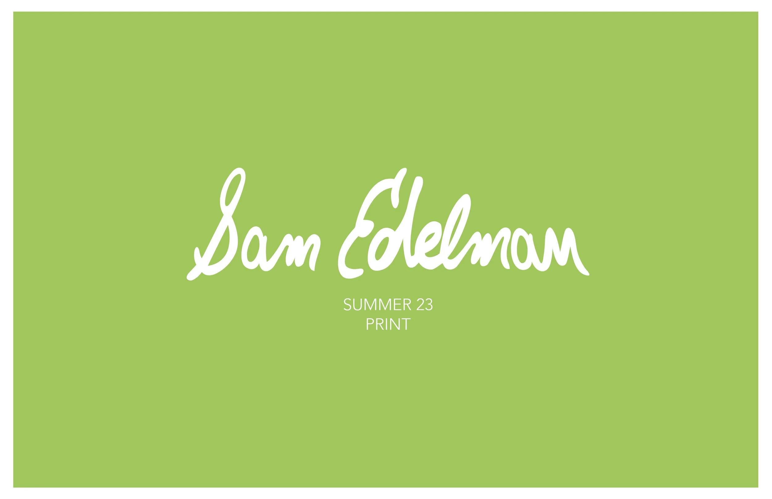 SE SUMMER 23 TREND AND PRINT 3.30.22-01.jpg