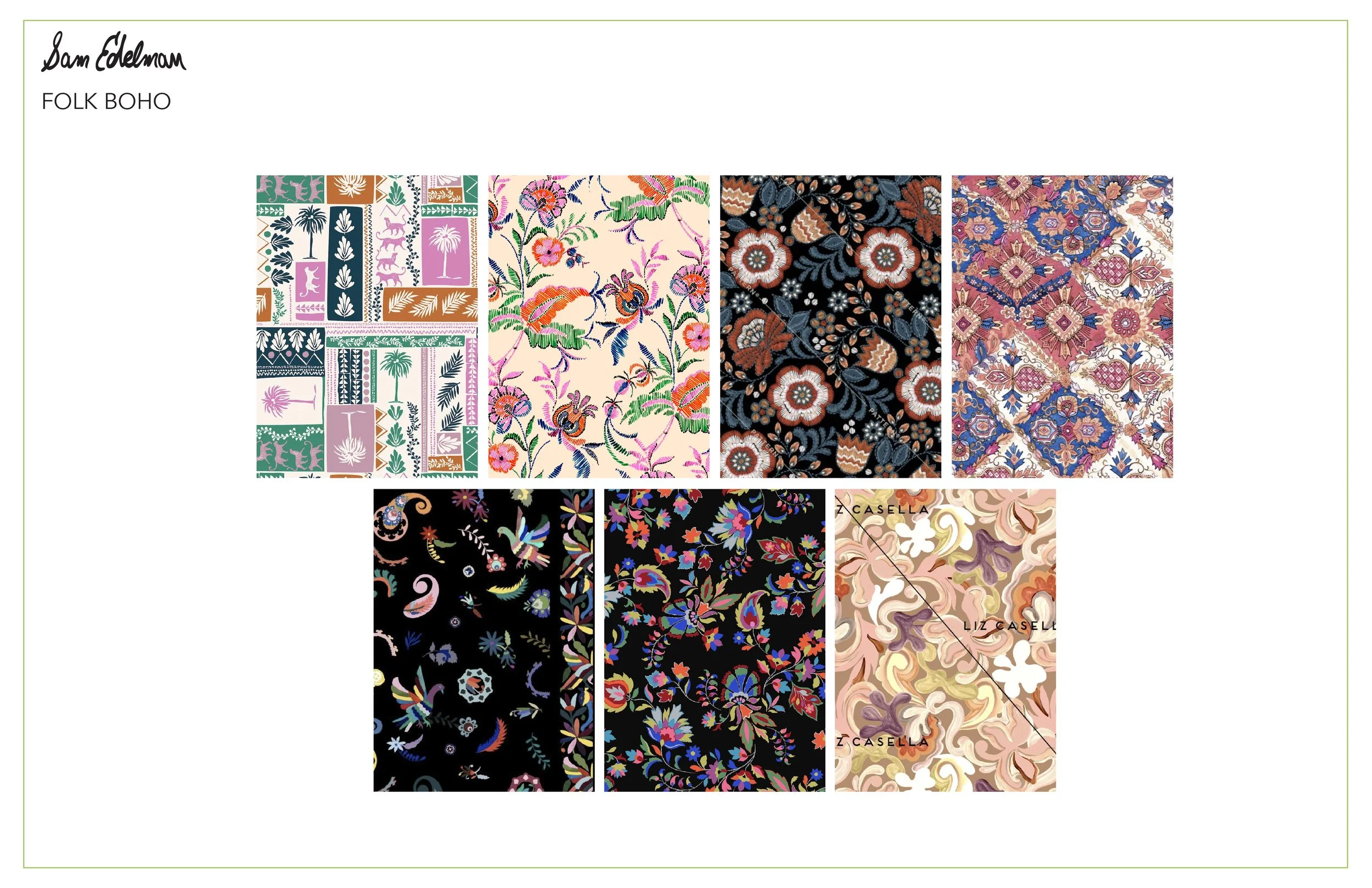 SE SUMMER 23 TREND AND PRINT 3.30.22-04.jpg