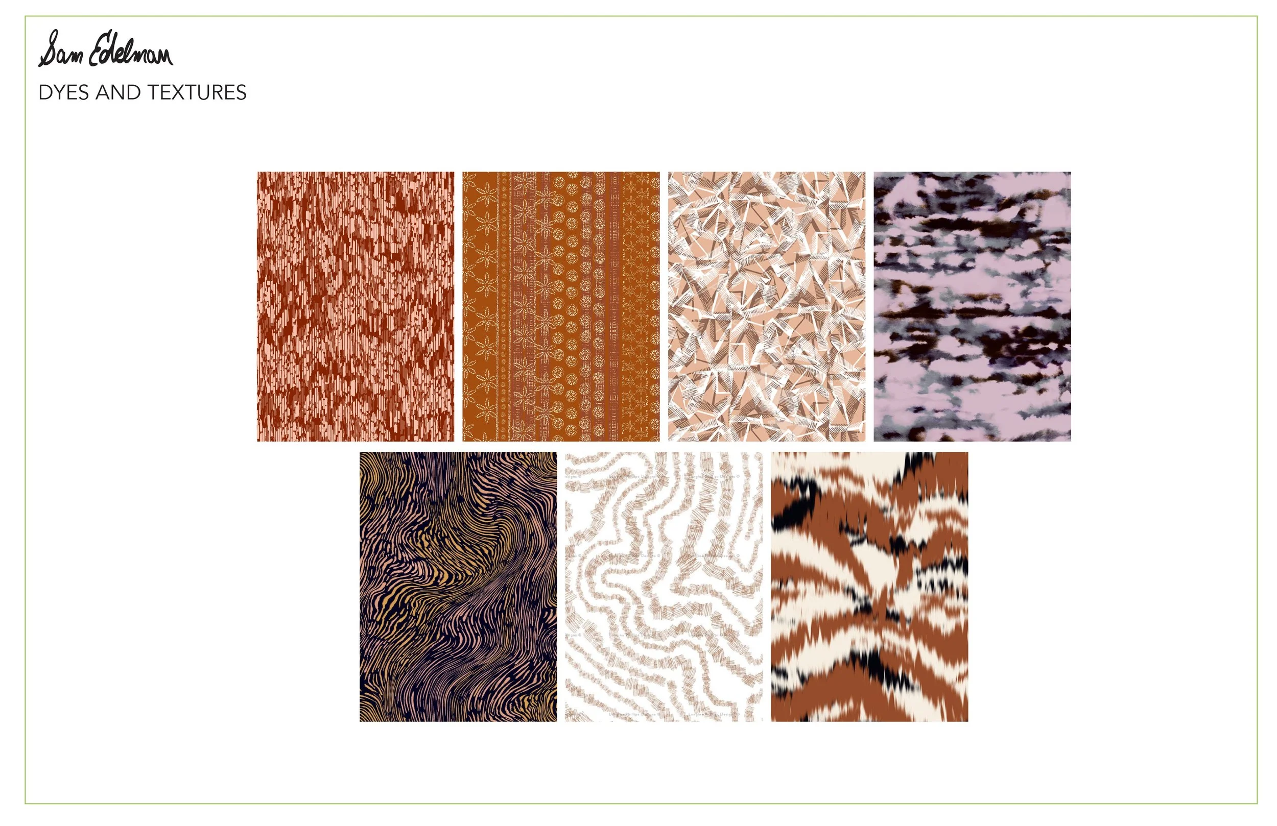SE SUMMER 23 TREND AND PRINT 3.30.22-06.jpg