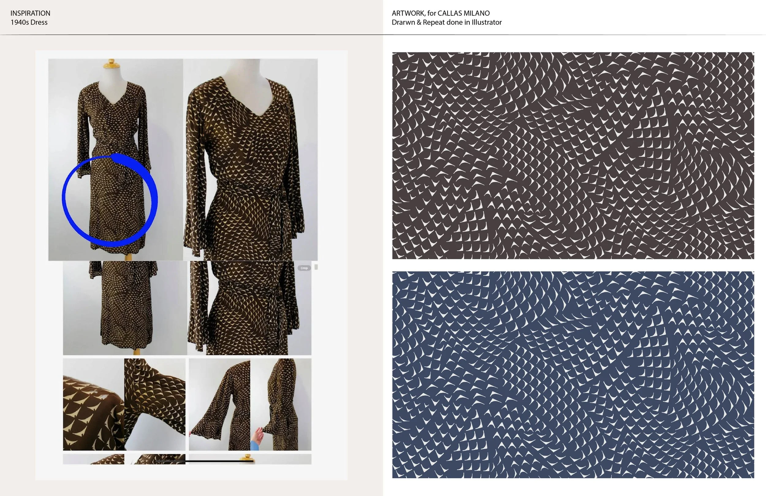 Portfolio Pages-01.jpg