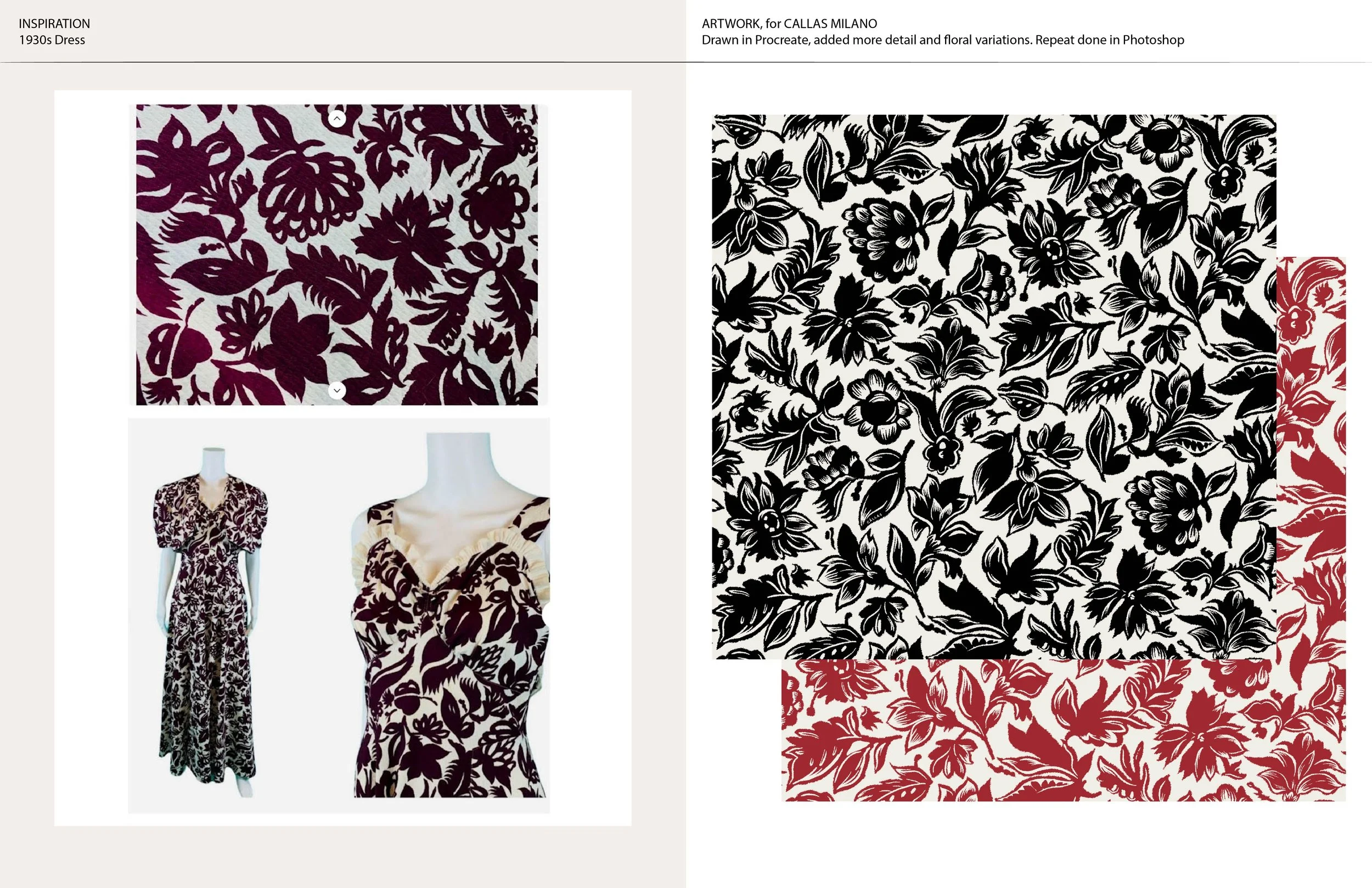 Portfolio Pages-02.jpg