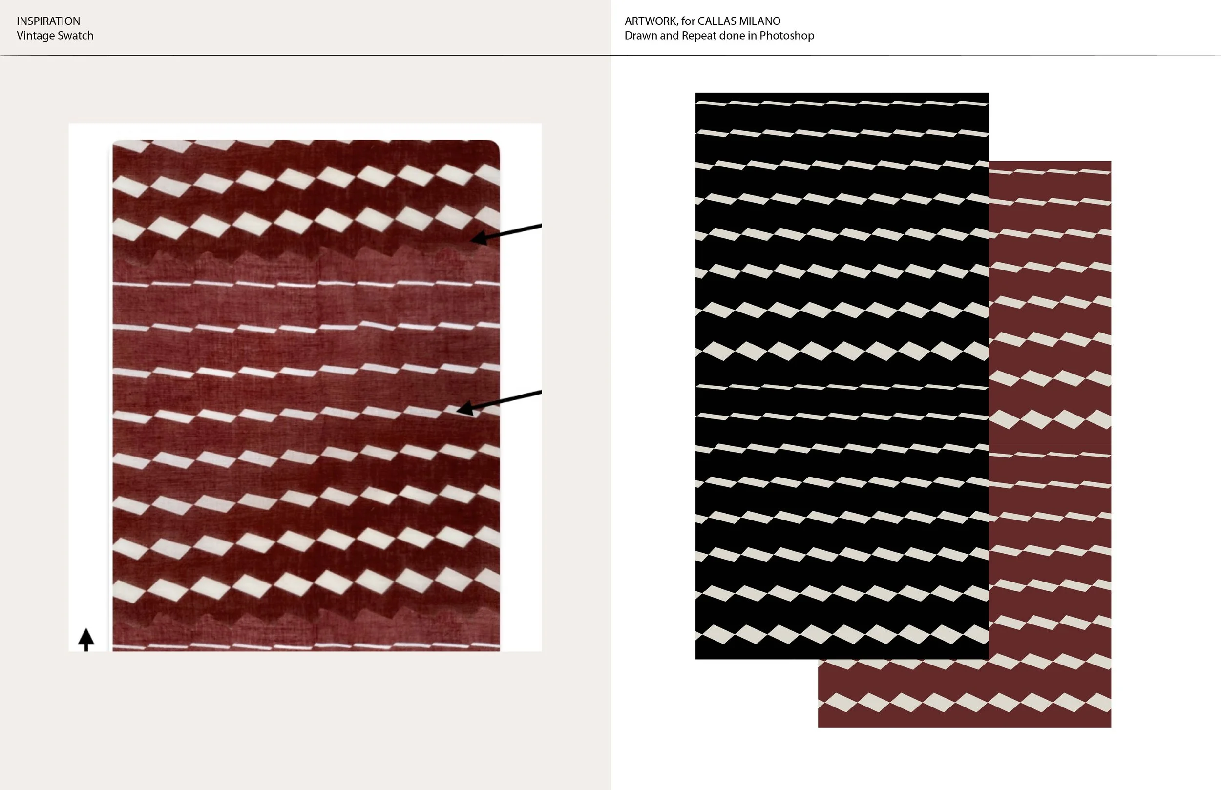 Portfolio Pages-03.jpg