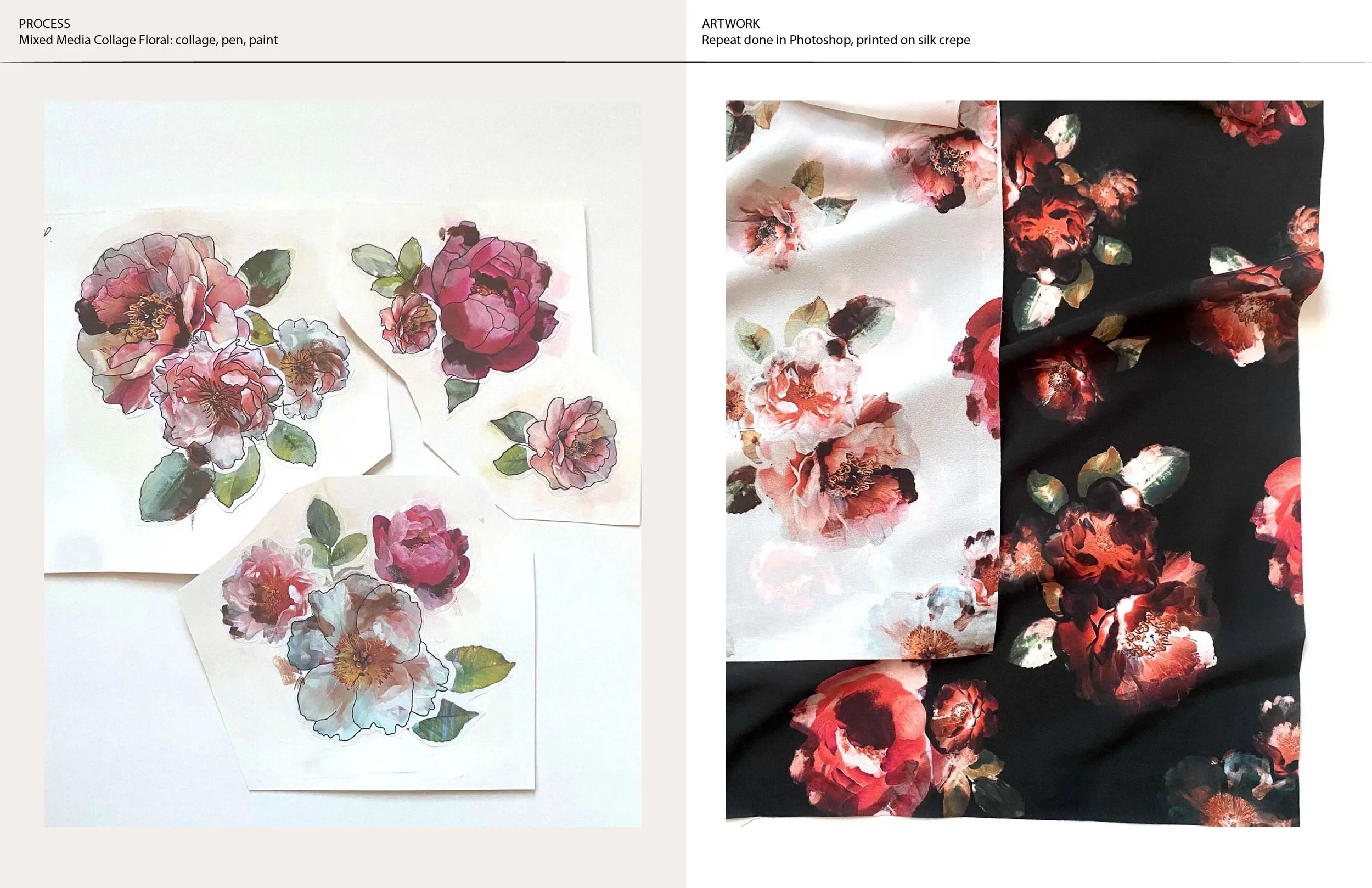Portfolio Pages-08.jpg