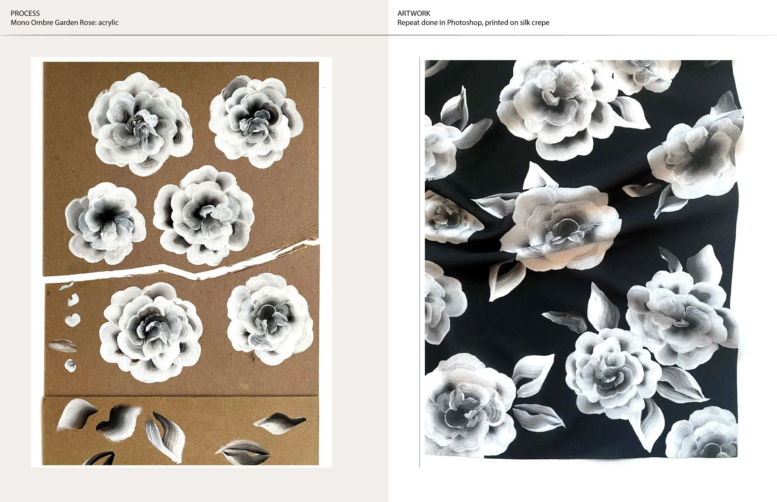 Portfolio Pages-09.jpg