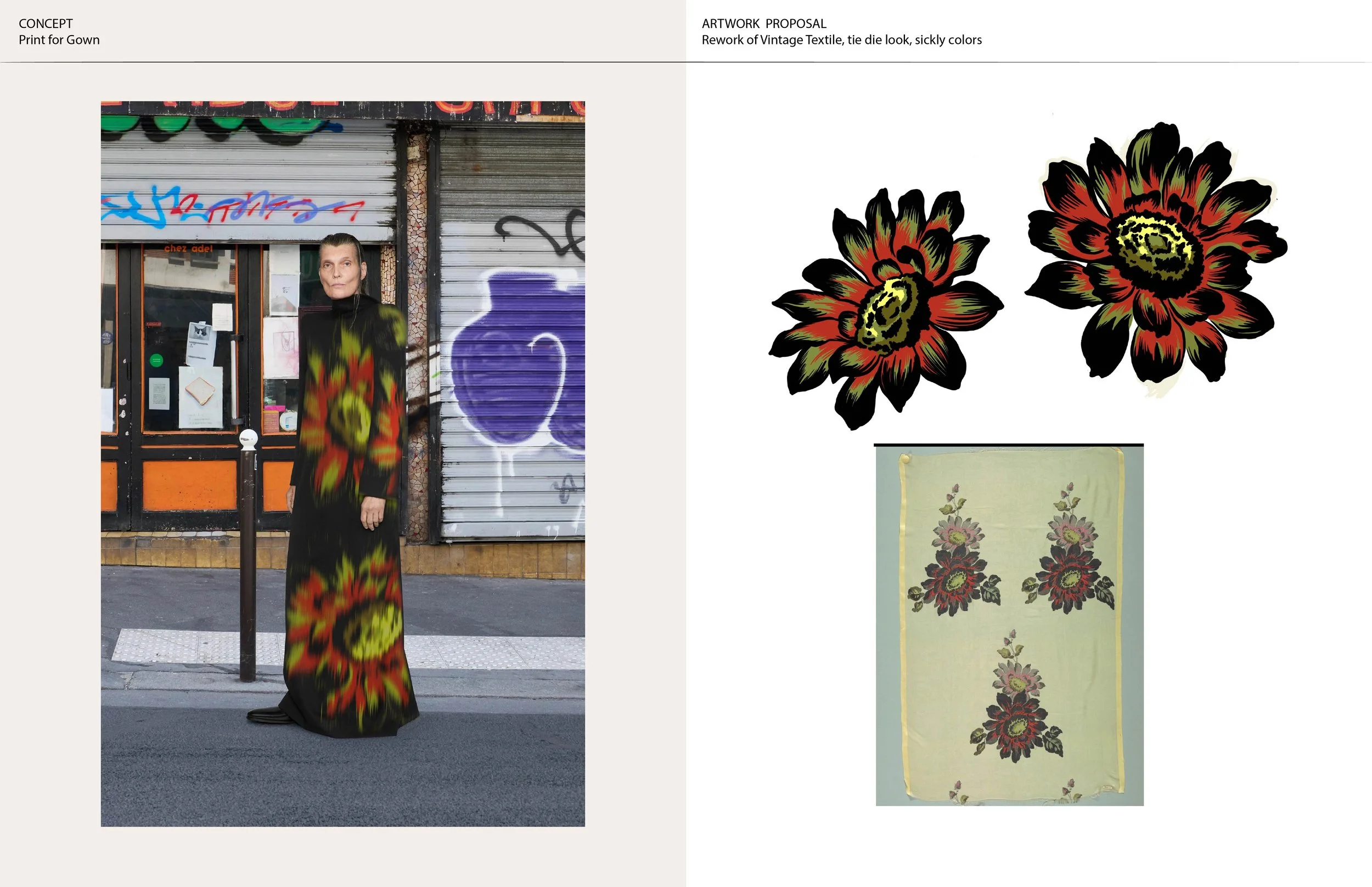 Portfolio Pages-18.jpg