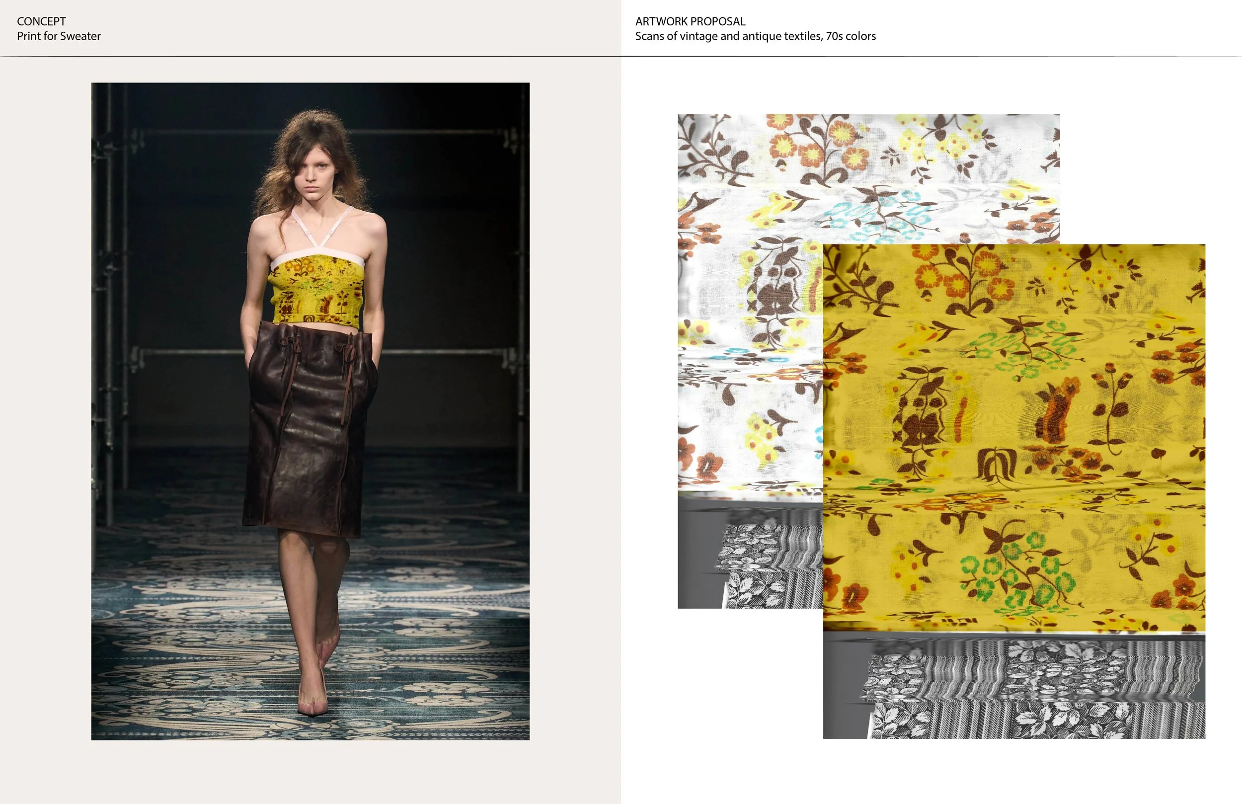 Portfolio Pages-17.jpg