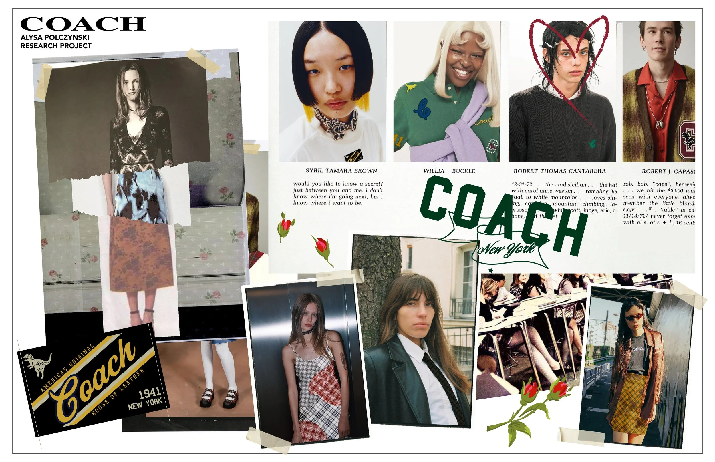 COVER PAGE.jpg
