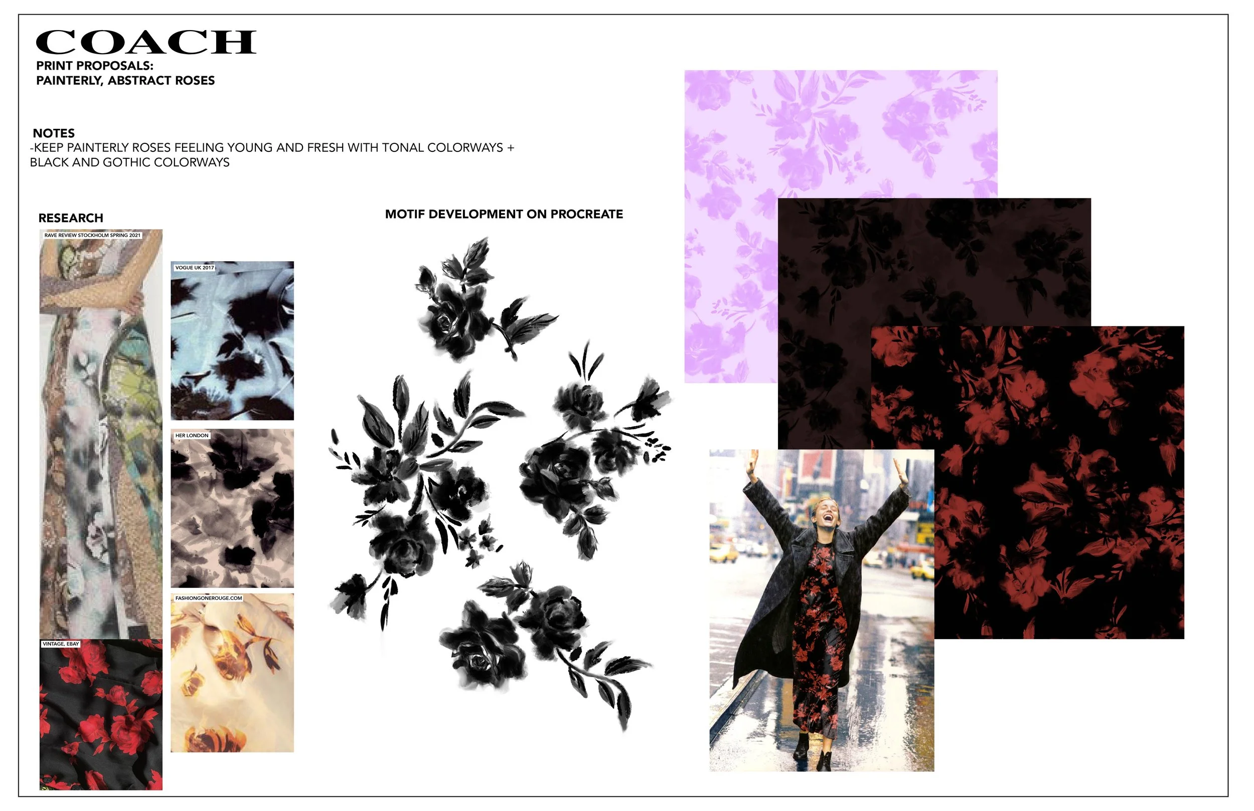 FLORAL PAGES-04.jpg
