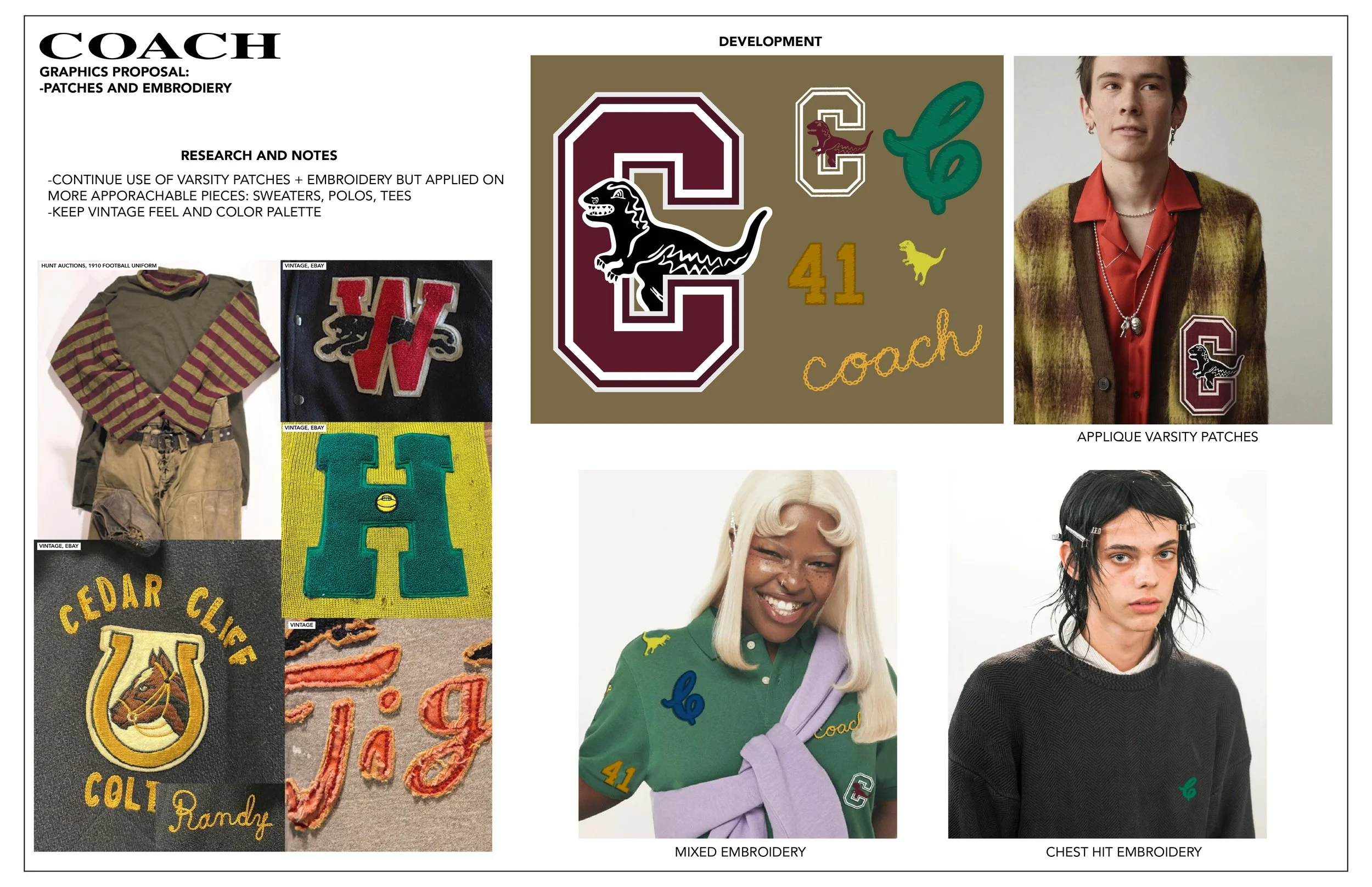 PATCHES PAGE-02.jpg