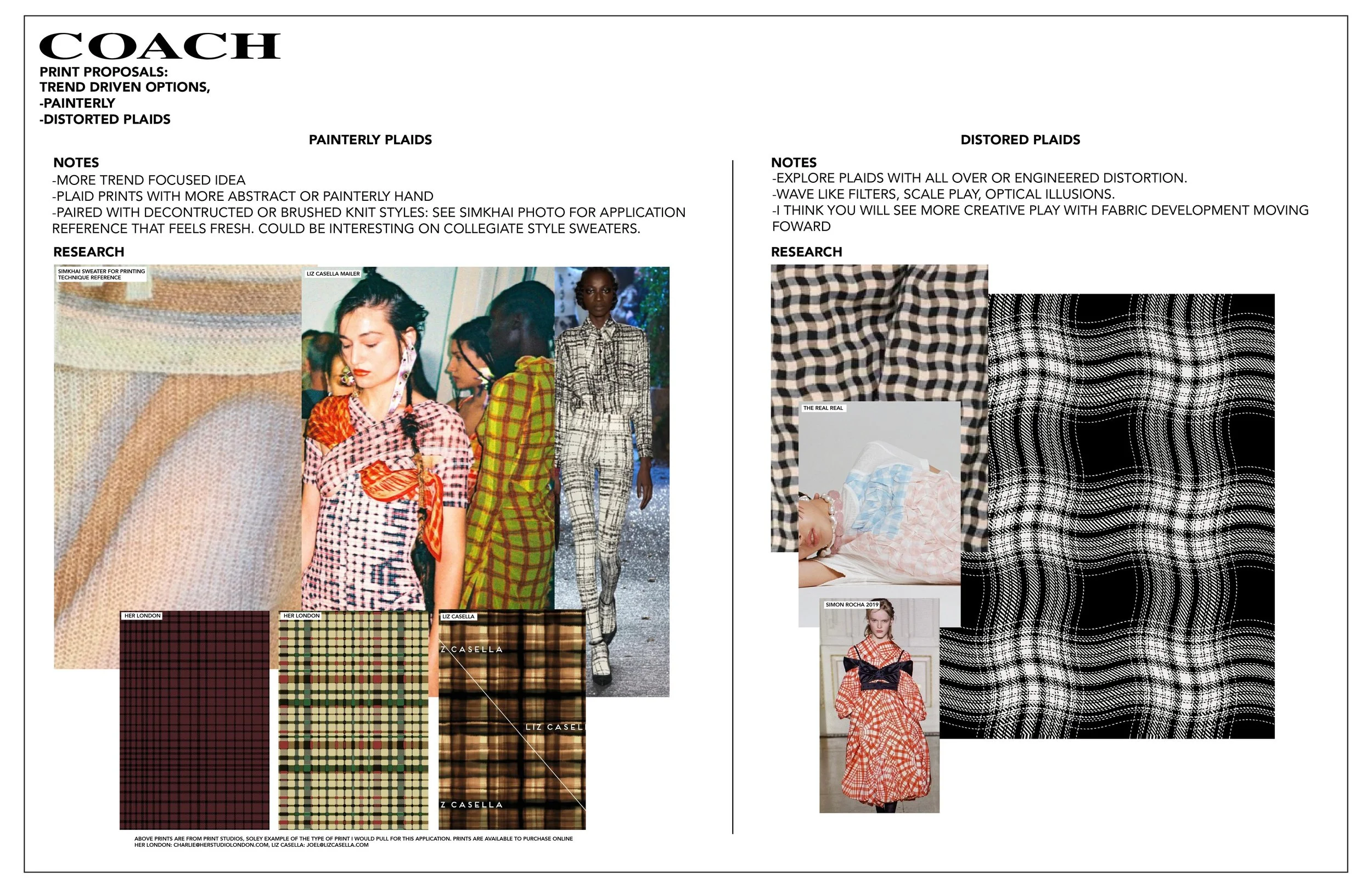 PLAID PAGES-04.jpg