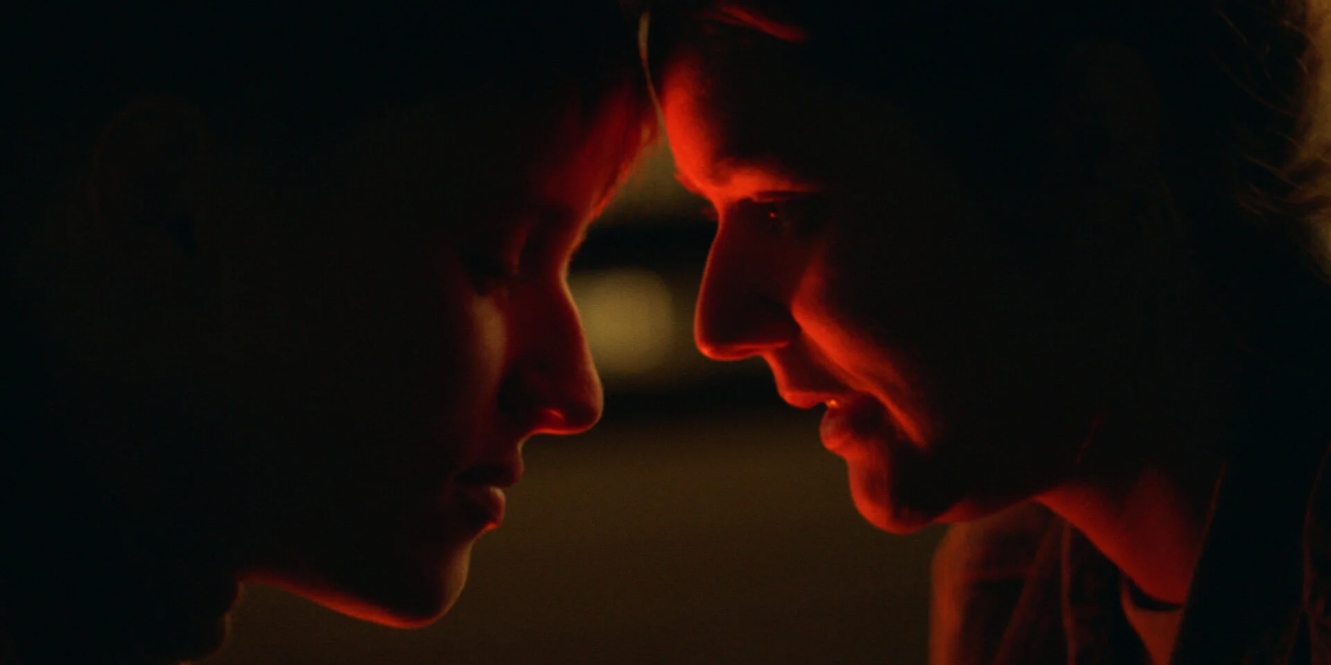 Sex (international premiere at Berlinale Series 2020)