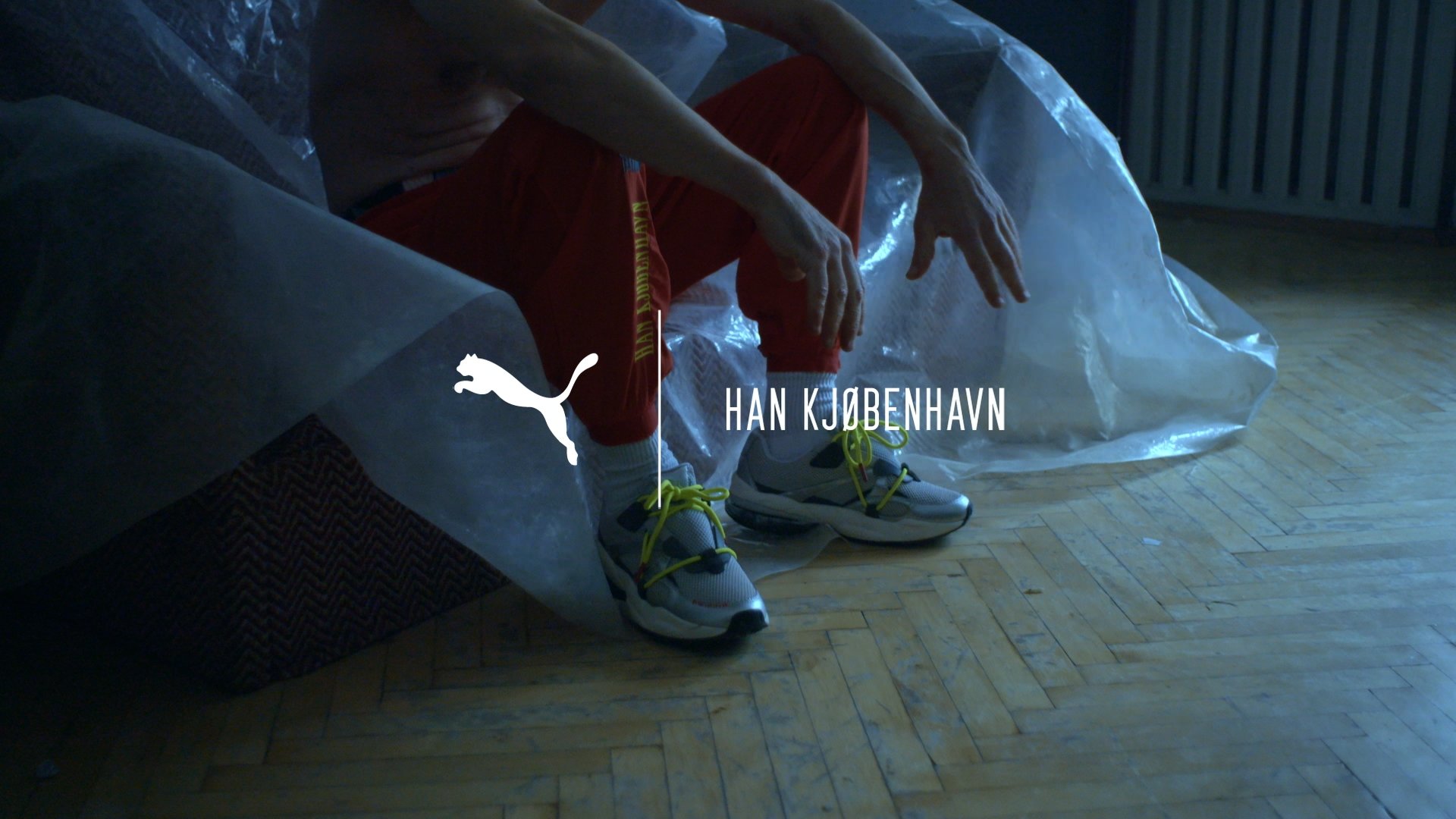 Han x Puma 1.1.1_1.5.3.jpg
