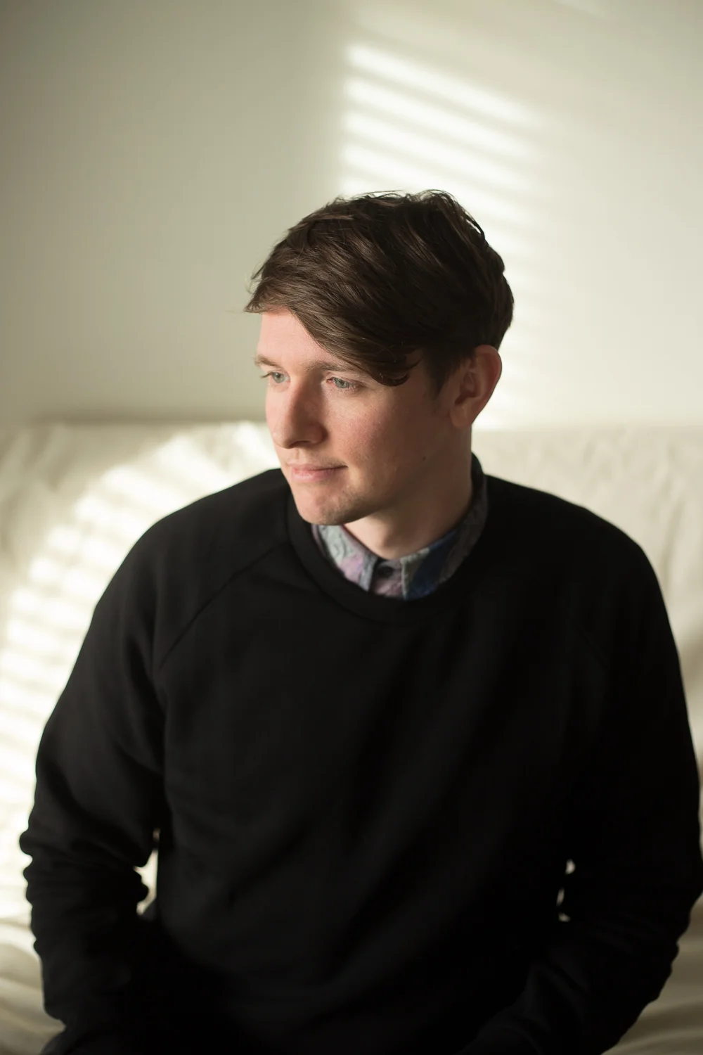Felix, 2017 (www.felixtheile.com)