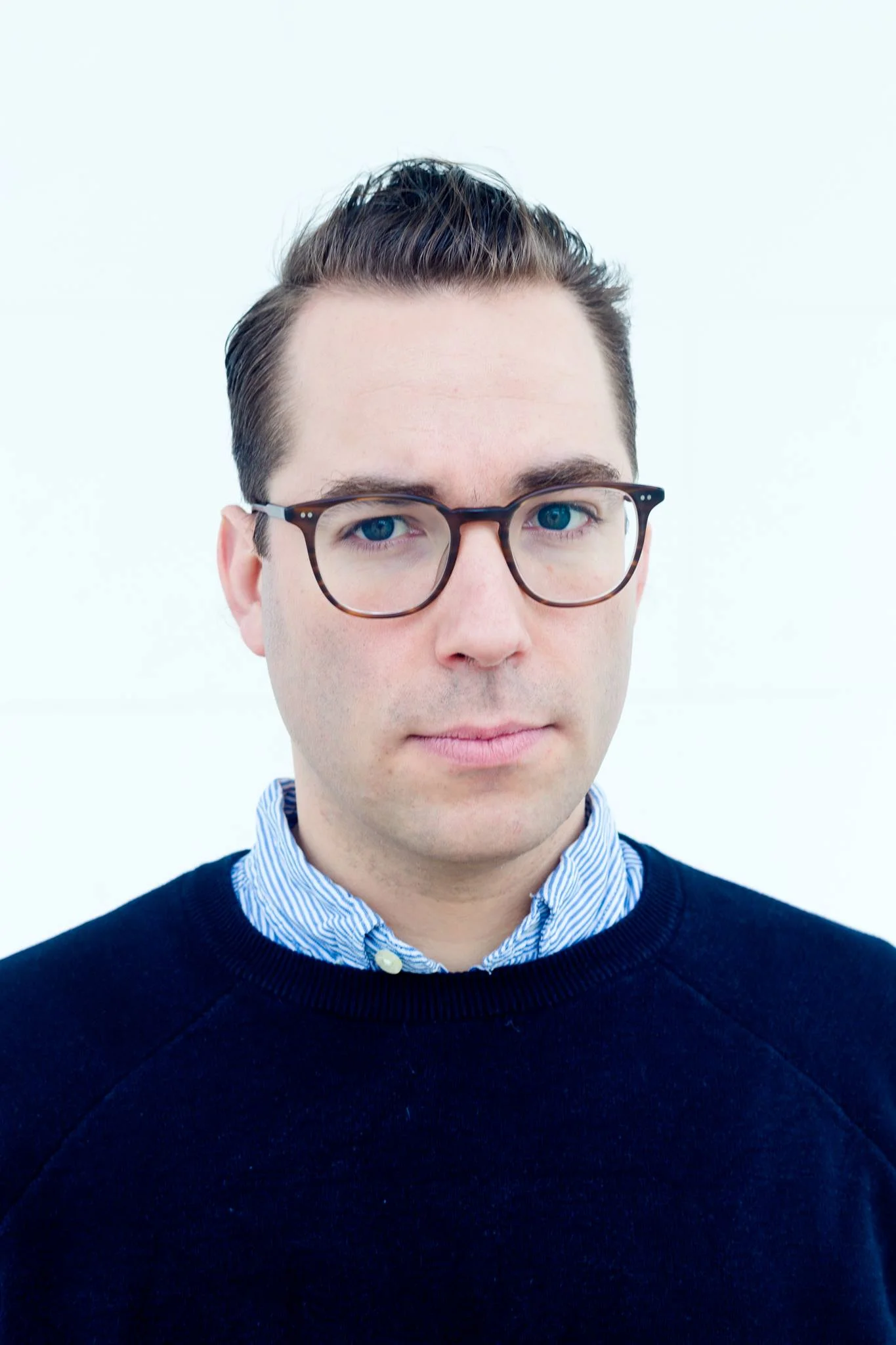 Milo, 2017 (www.milotesselaar.com)