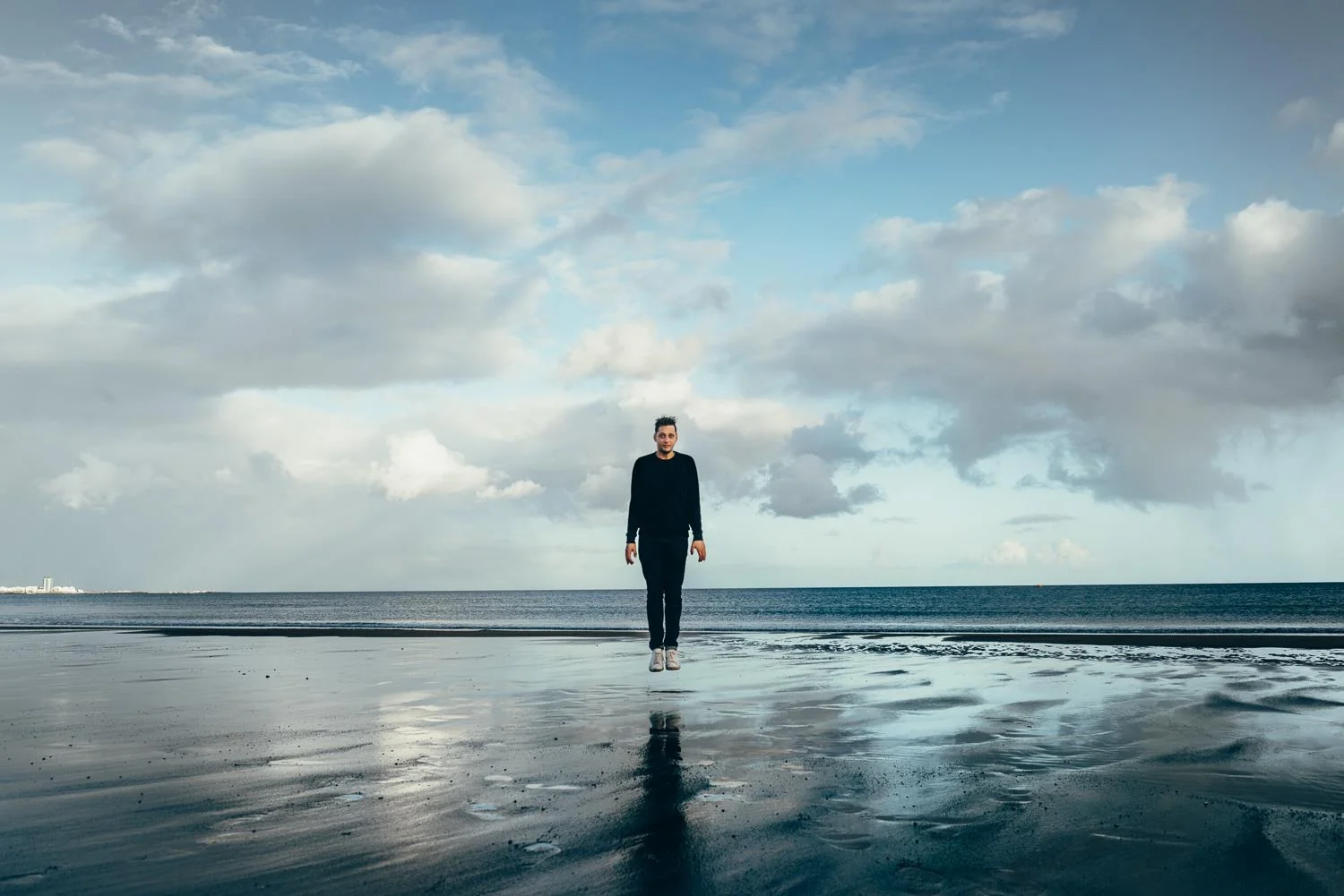Klaus, 2017 (www.klauspichler.net)
