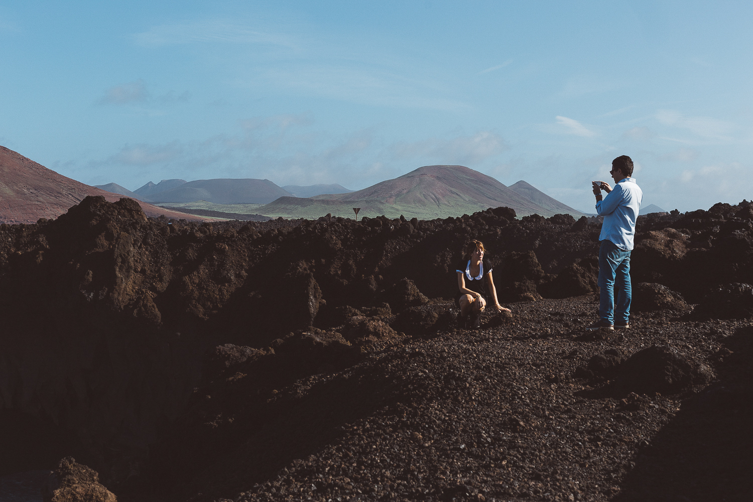 Lanzarote.web-005.jpg