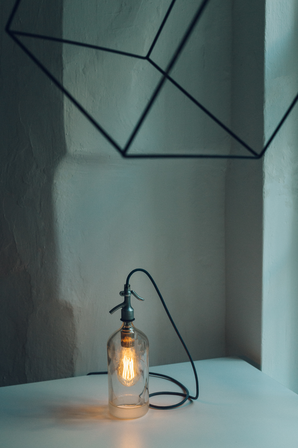bottle lamp (1 von 2).jpg