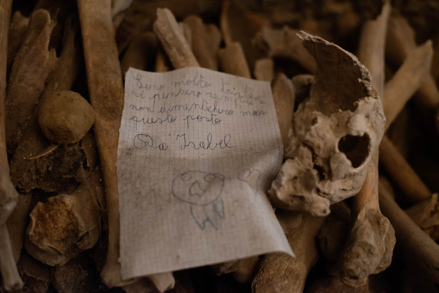 Cimitero delle fontanelle (35 von 69).jpg