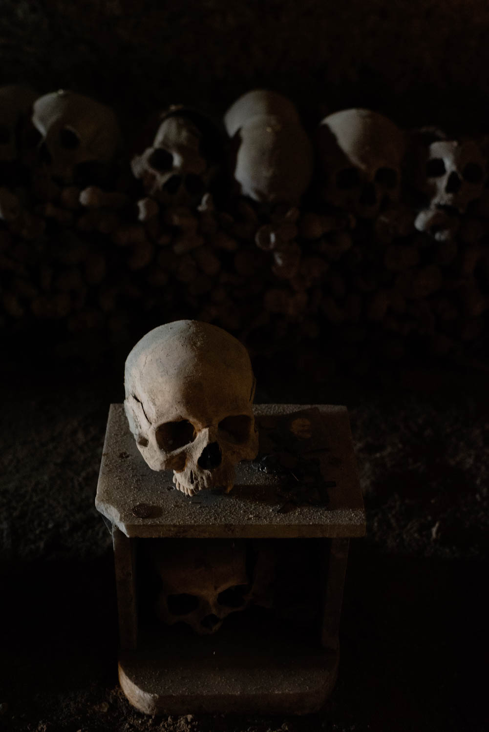 Cimitero delle fontanelle (54 von 69).jpg