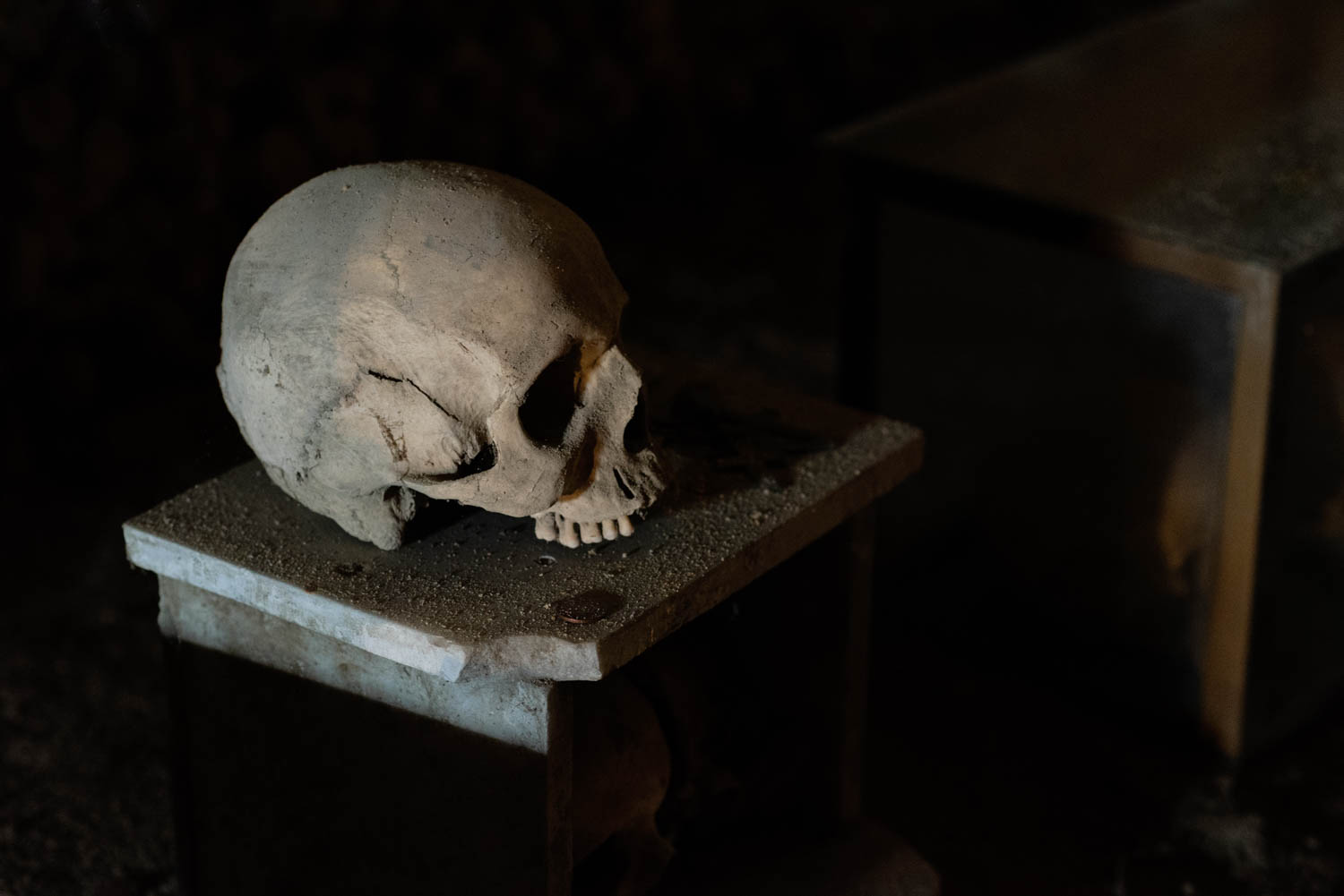 Cimitero delle fontanelle (56 von 69).jpg