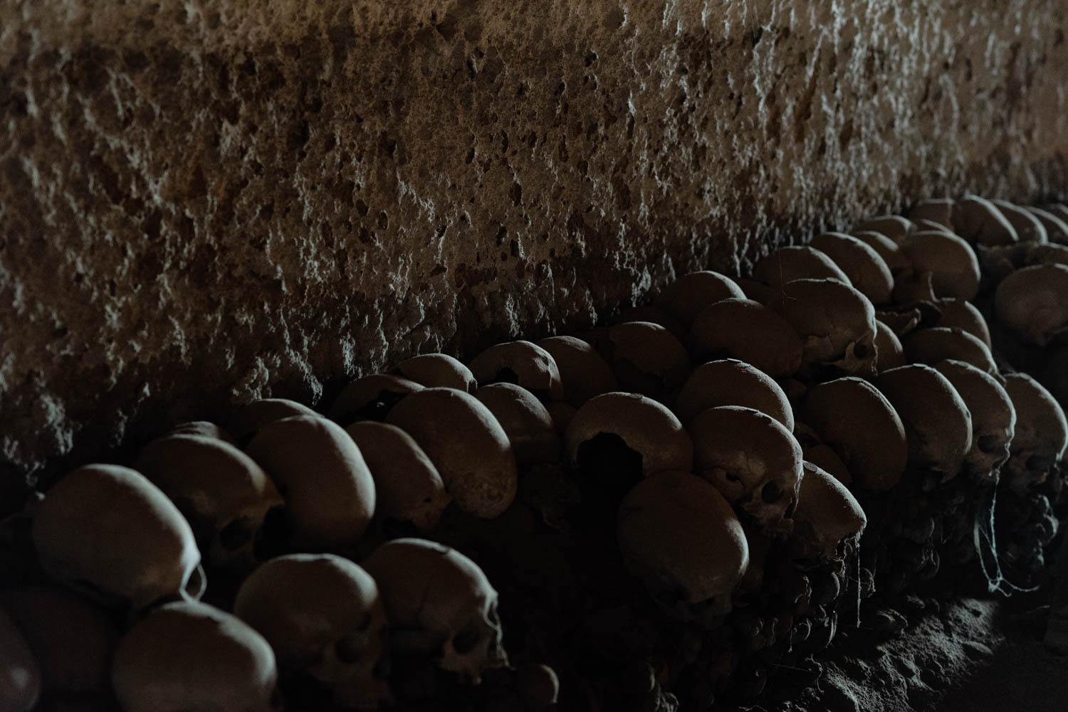 Cimitero delle fontanelle (58 von 69).jpg