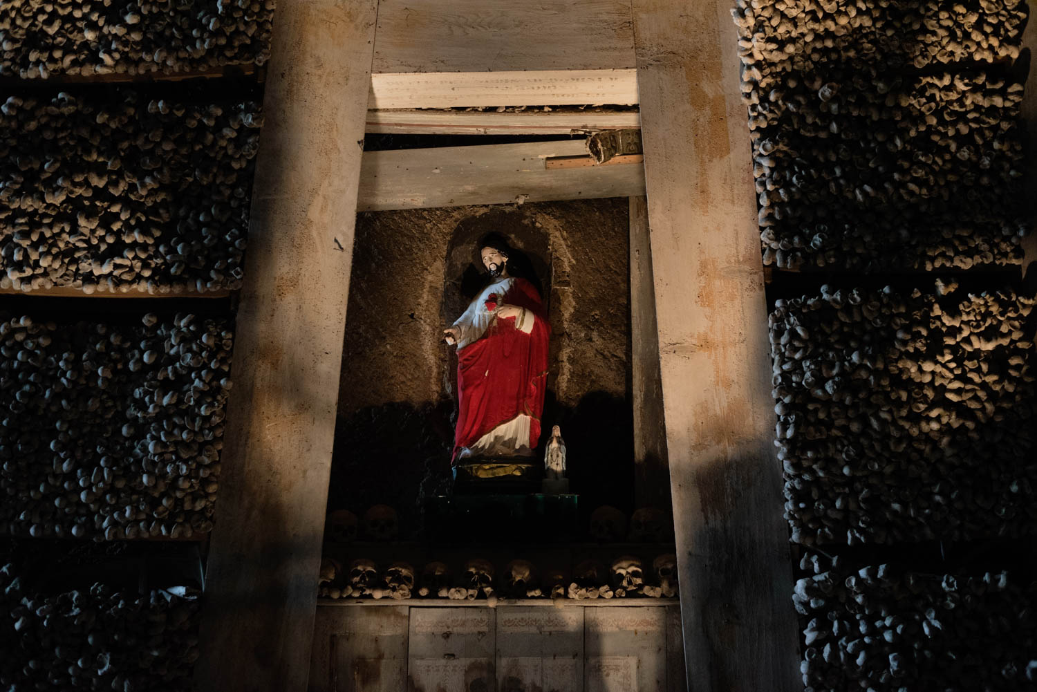 Cimitero delle fontanelle (66 von 69).jpg