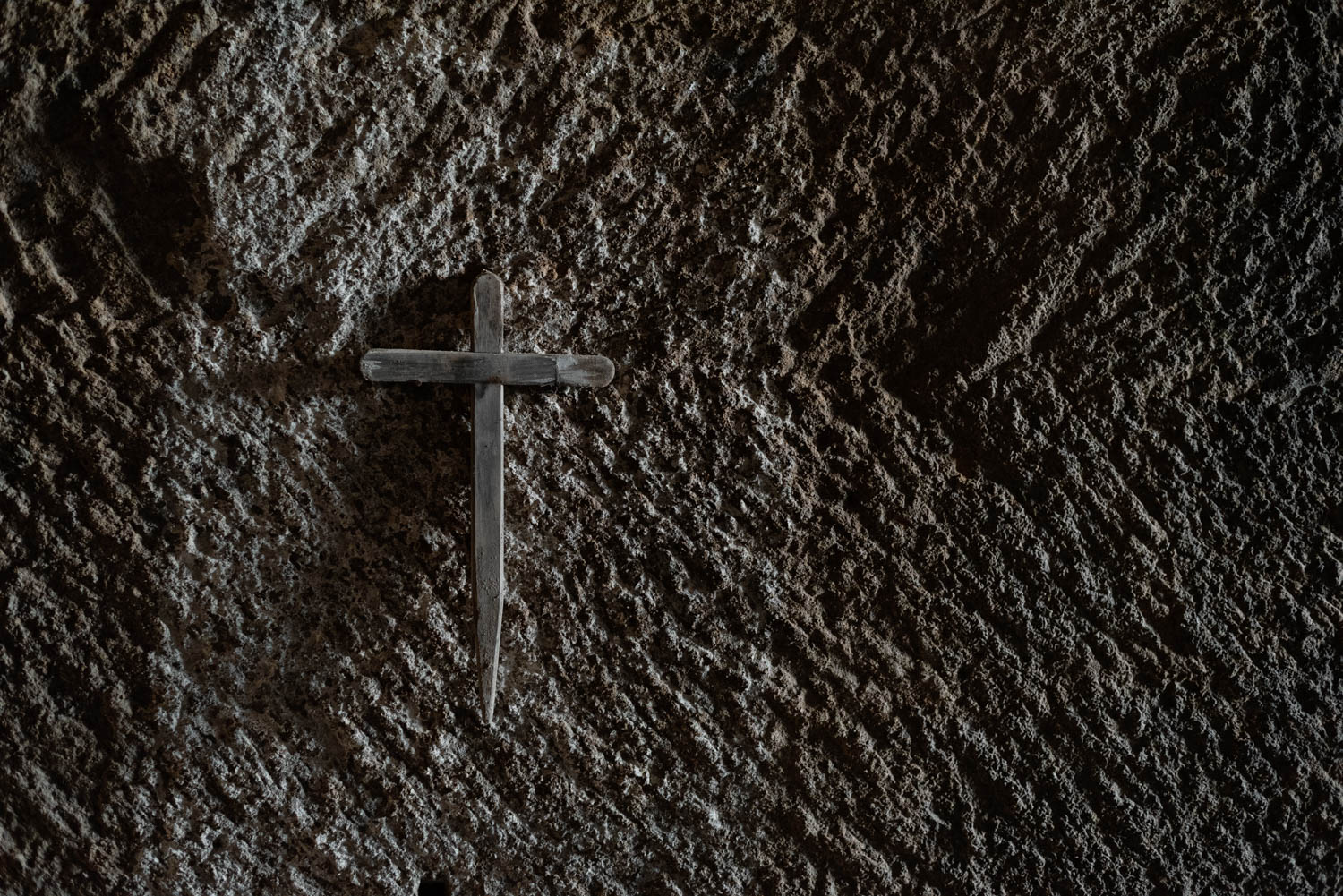 Cimitero delle fontanelle (67 von 69).jpg
