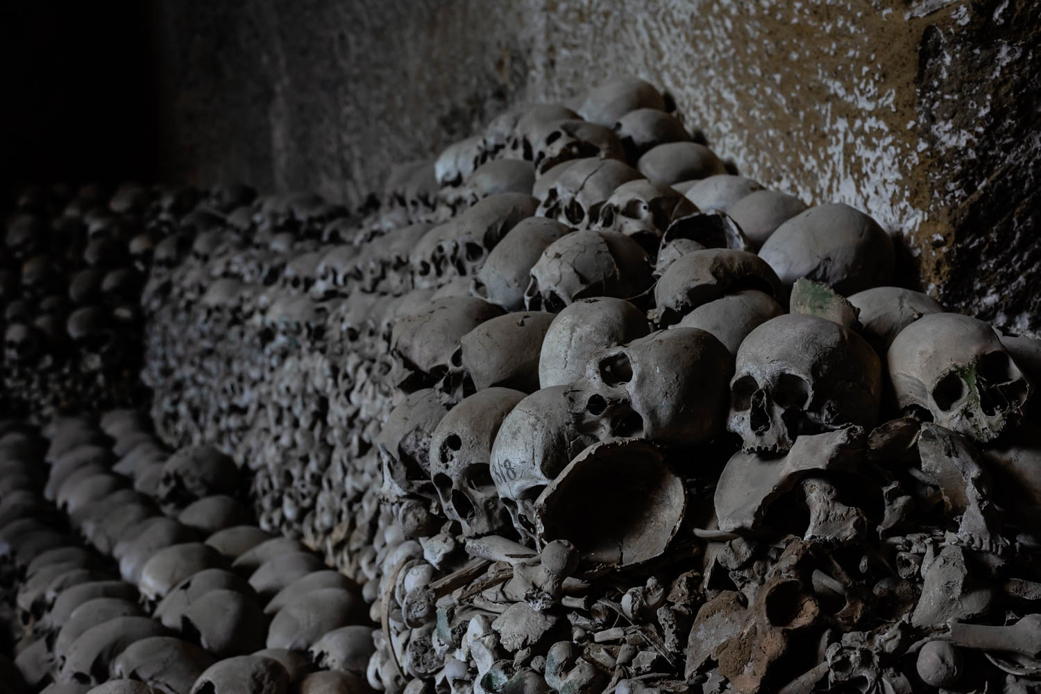 Cimitero delle fontanelle (4 von 69).jpg