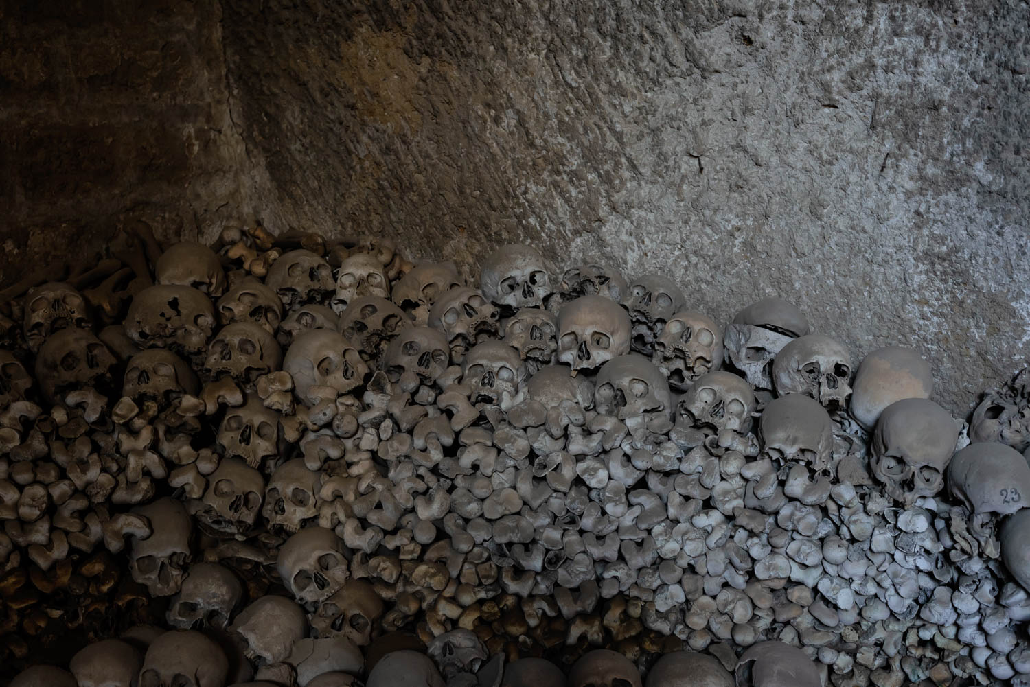 Cimitero delle fontanelle (5 von 69).jpg