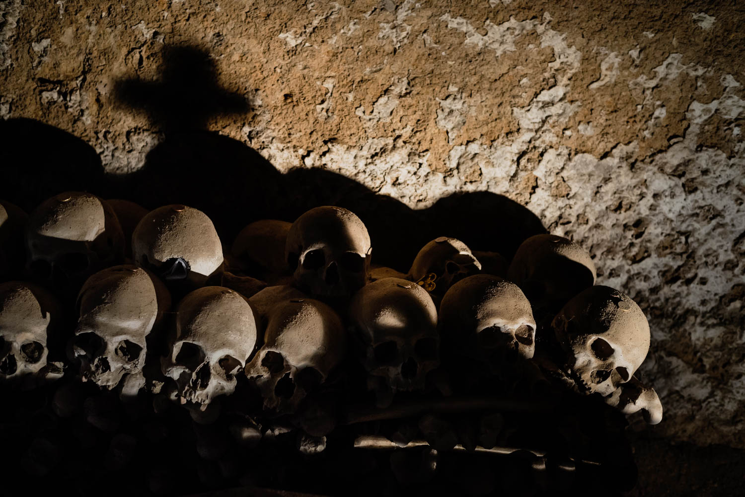 Cimitero delle fontanelle (11 von 69).jpg