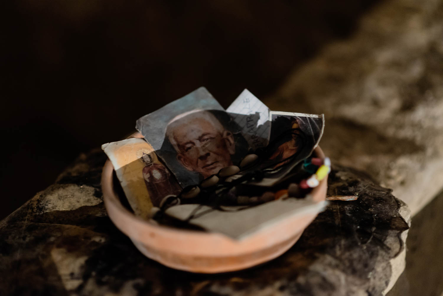 Cimitero delle fontanelle (17 von 69).jpg