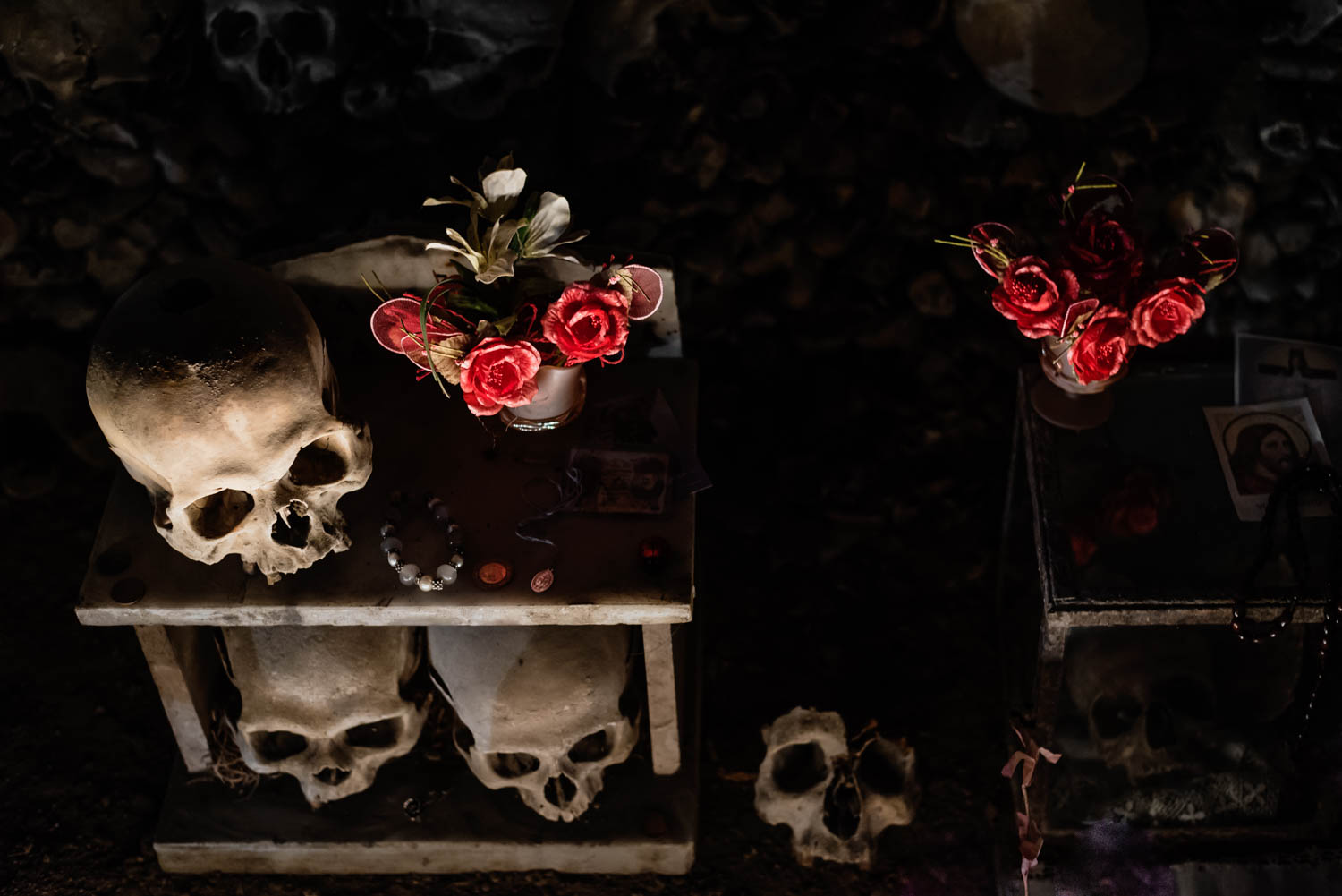 Cimitero delle fontanelle (24 von 69).jpg