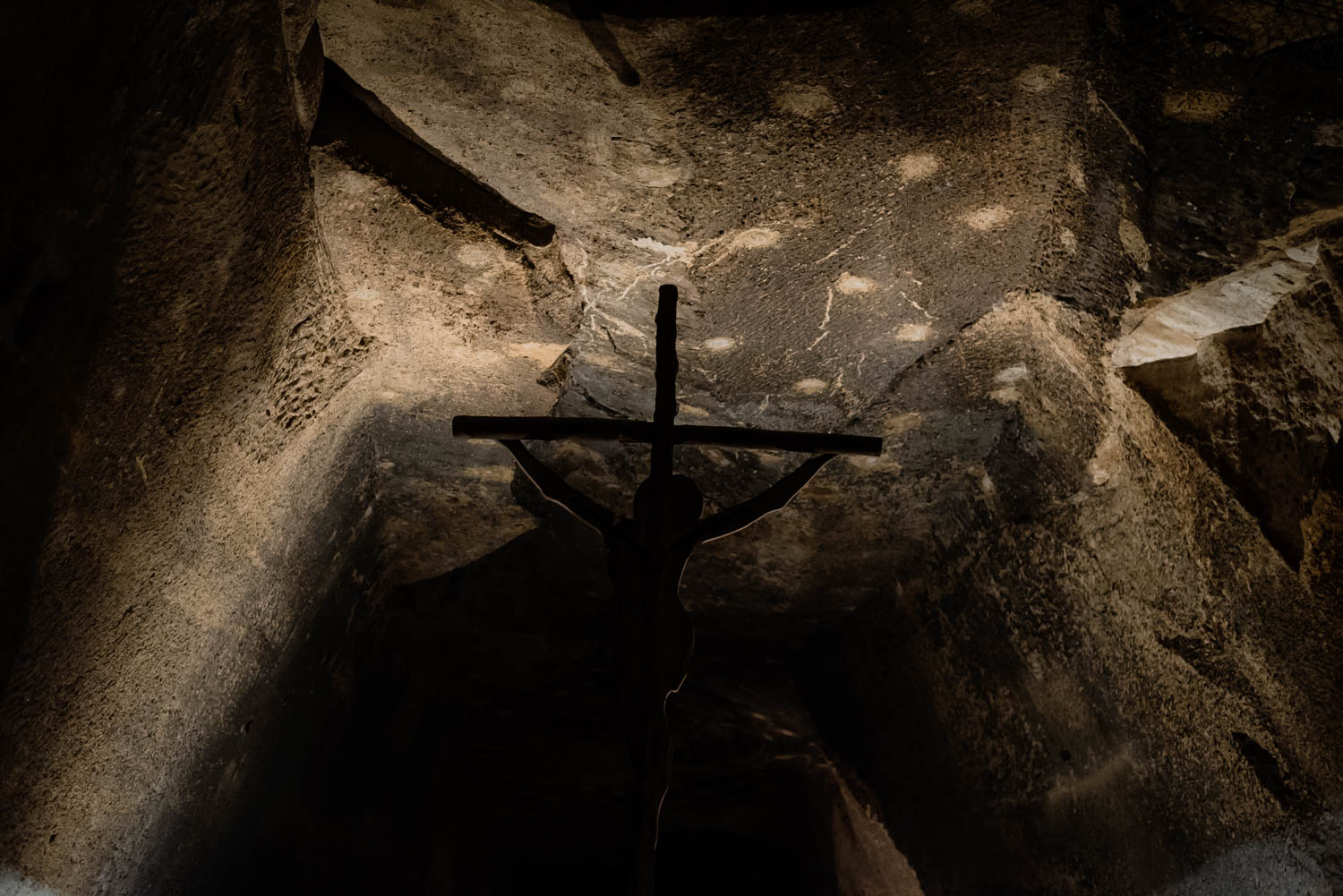 Cimitero delle fontanelle (25 von 69).jpg