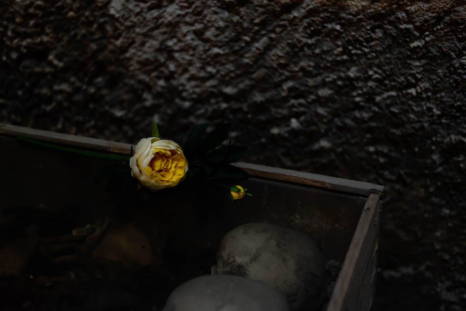 Cimitero delle fontanelle (32 von 69).jpg