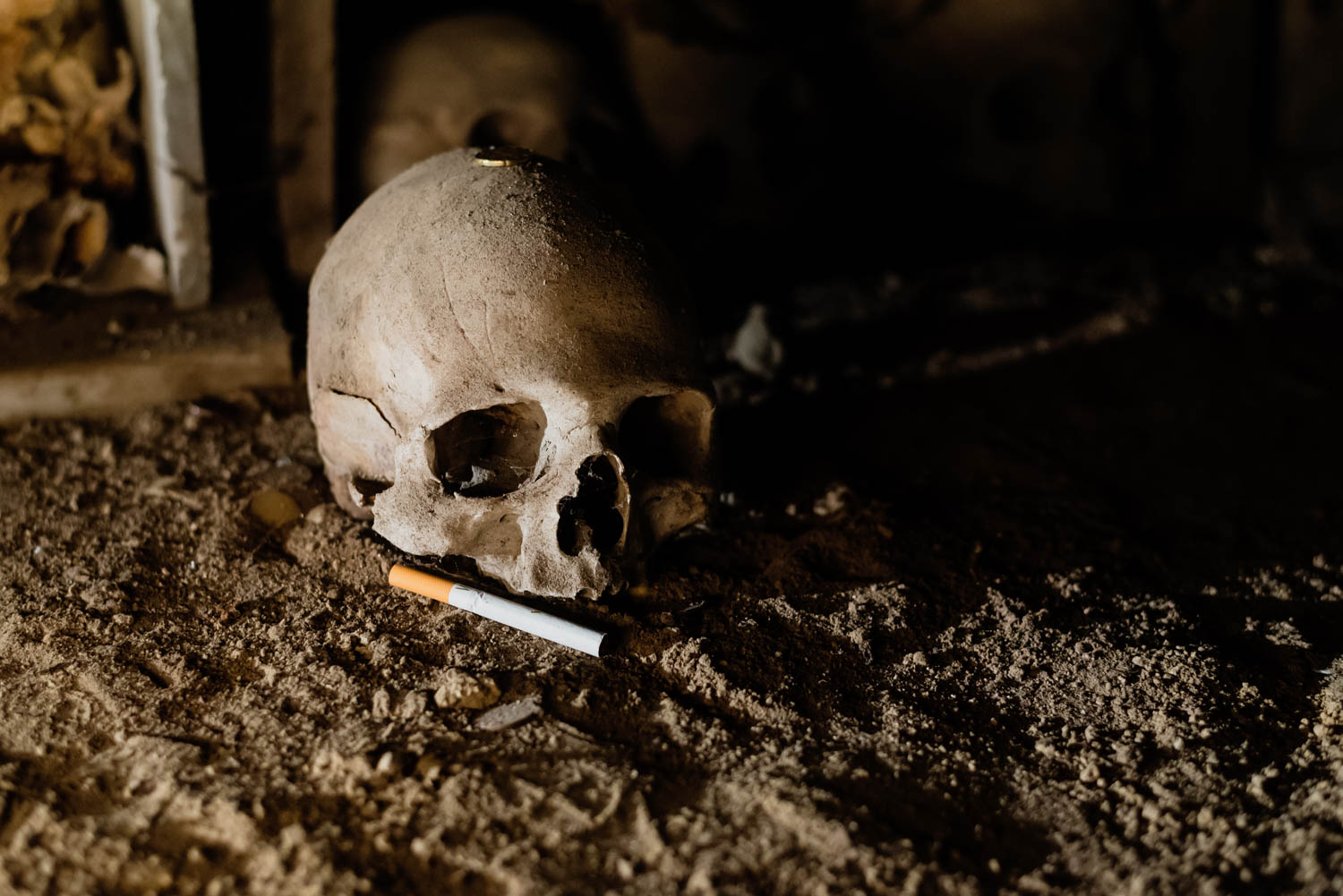 Cimitero delle fontanelle (36 von 69).jpg