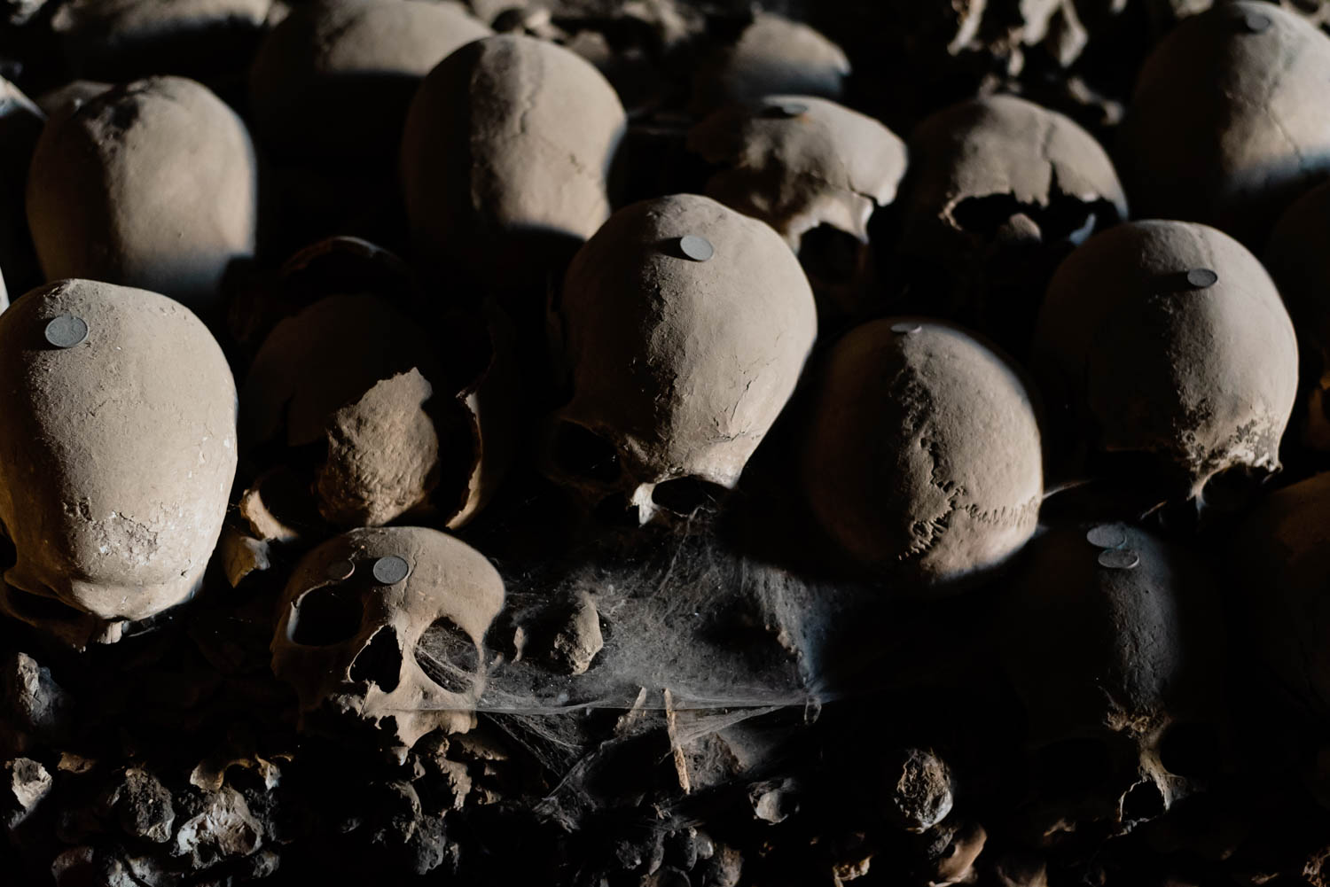 Cimitero delle fontanelle (68 von 69).jpg