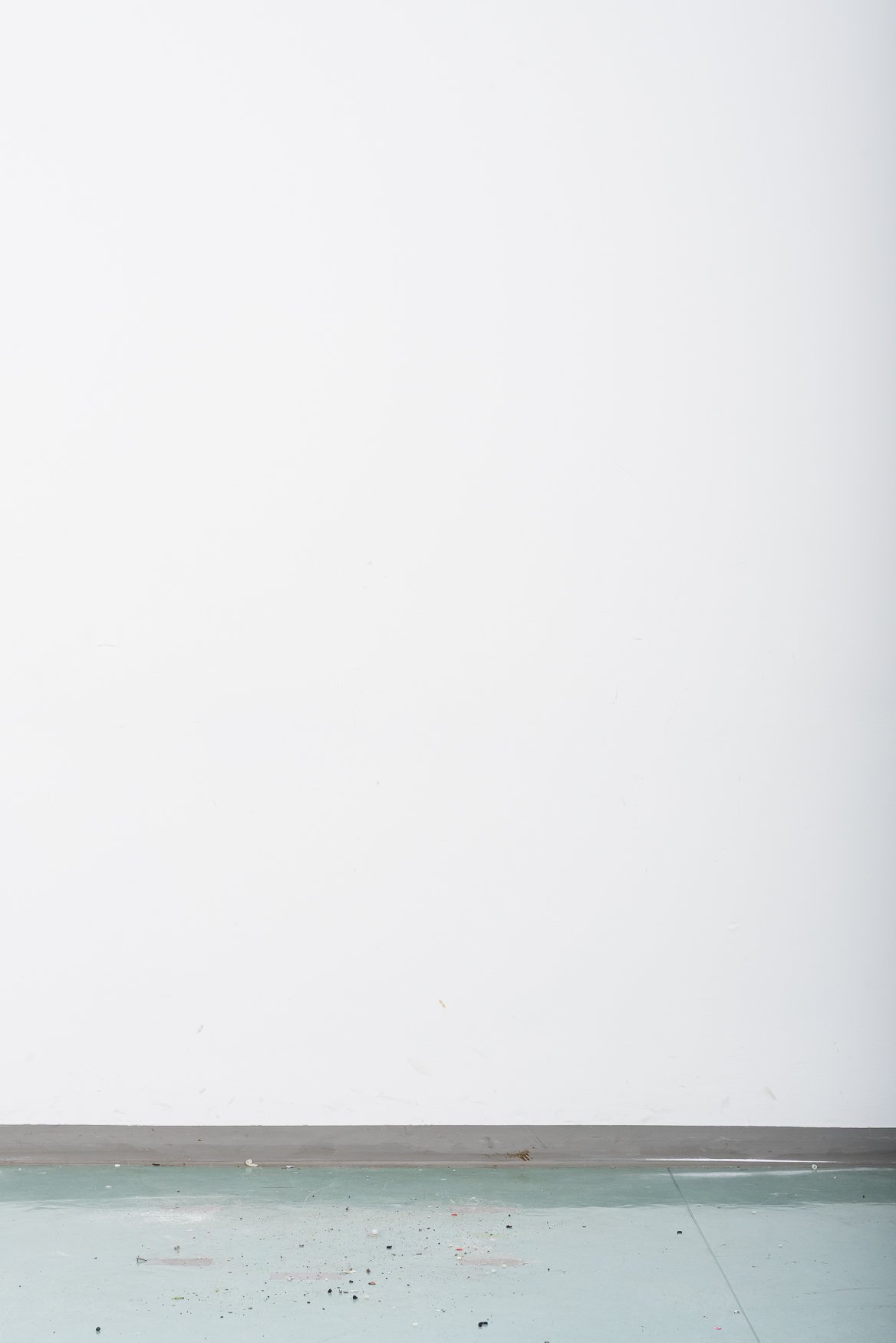 Maren Jeleff_Dialyse_Machine-047-48.jpg