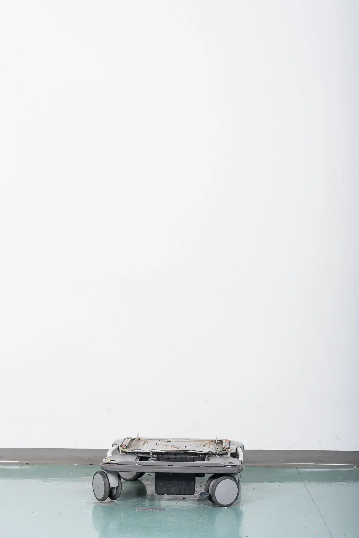 Maren Jeleff_Dialyse_Machine-045-46.jpg