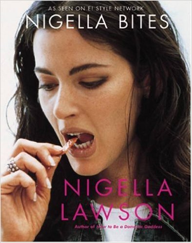 Nigella Bites.jpg