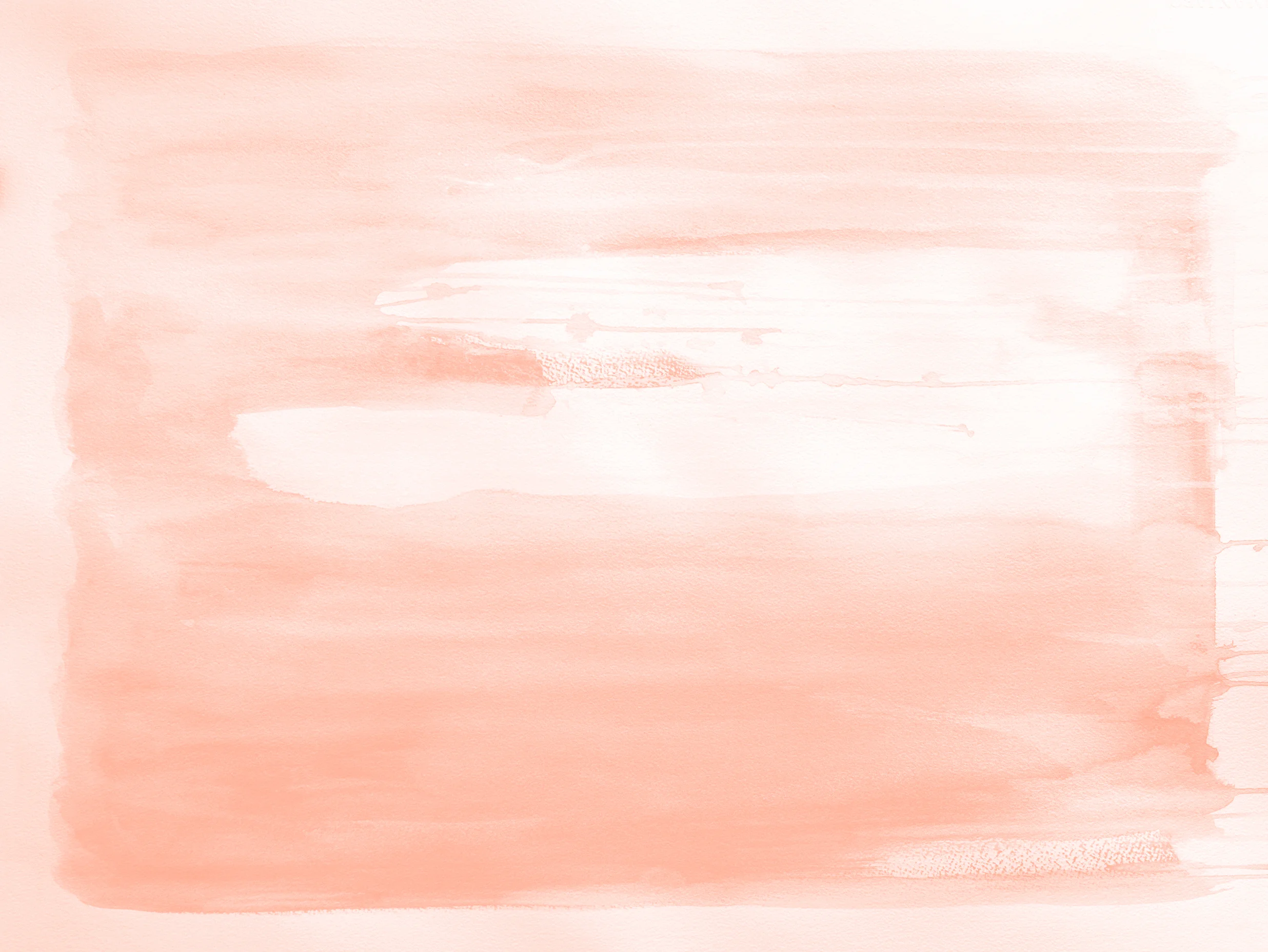 Flamingo-I-Katherine-Jury1.jpg